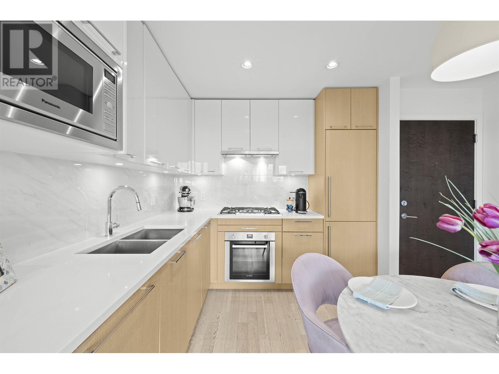 326 4033 May Drive, Richmond, British Columbia  V6X 0T3 - Photo 13 - R2981060