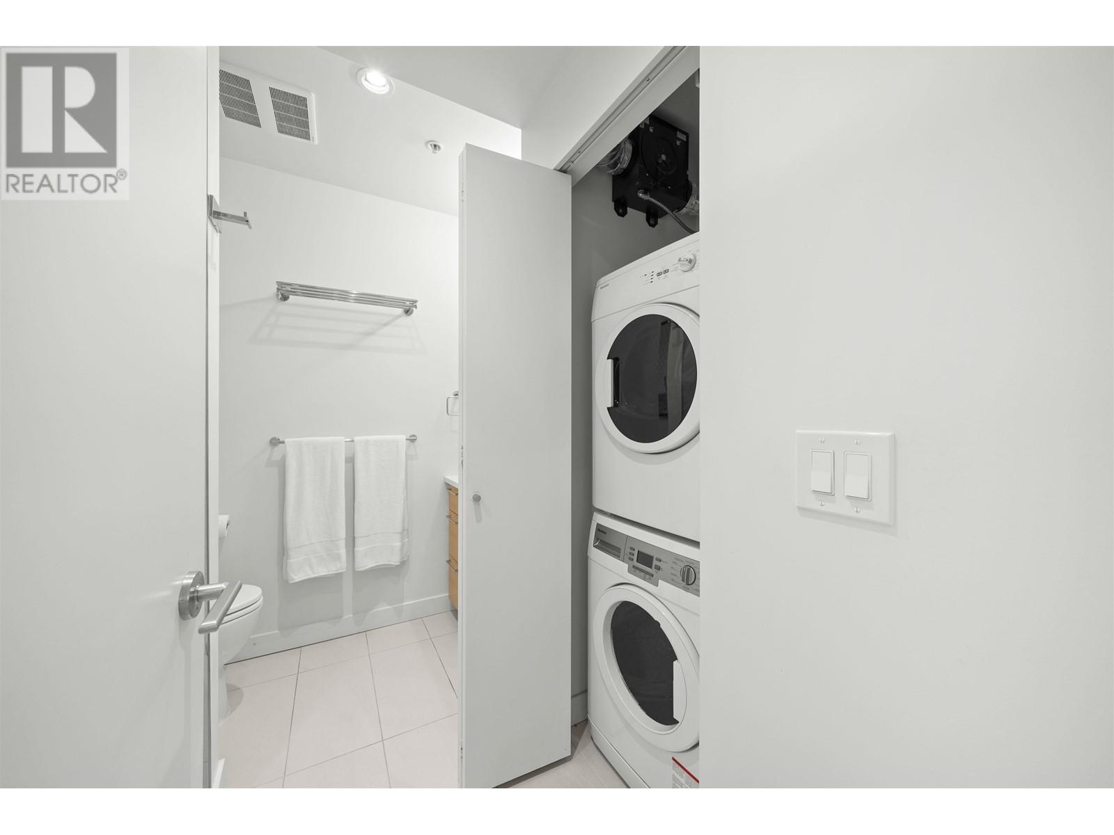 326 4033 May Drive, Richmond, British Columbia  V6X 0T3 - Photo 25 - R2981060
