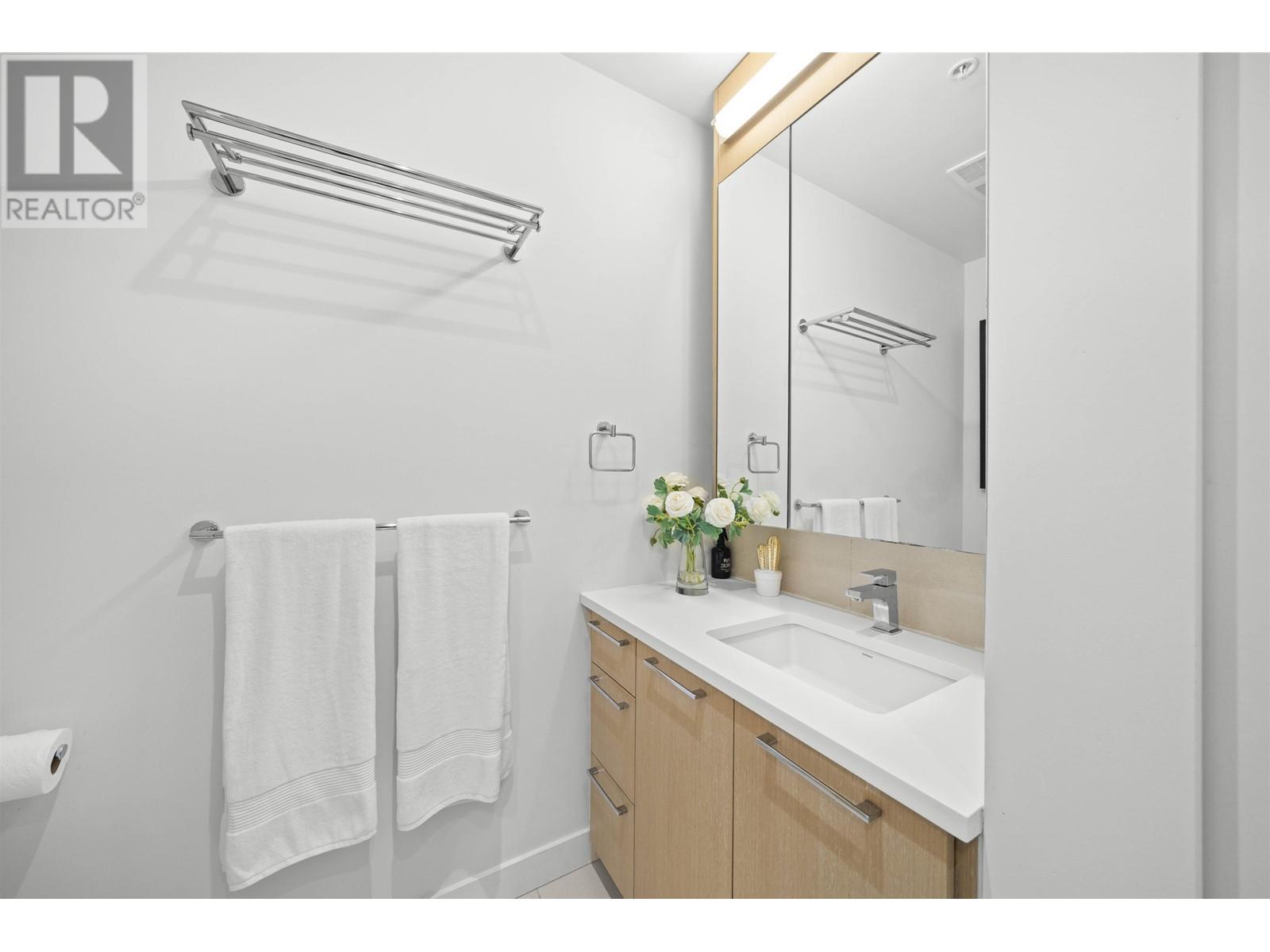 326 4033 May Drive, Richmond, British Columbia  V6X 0T3 - Photo 24 - R2981060
