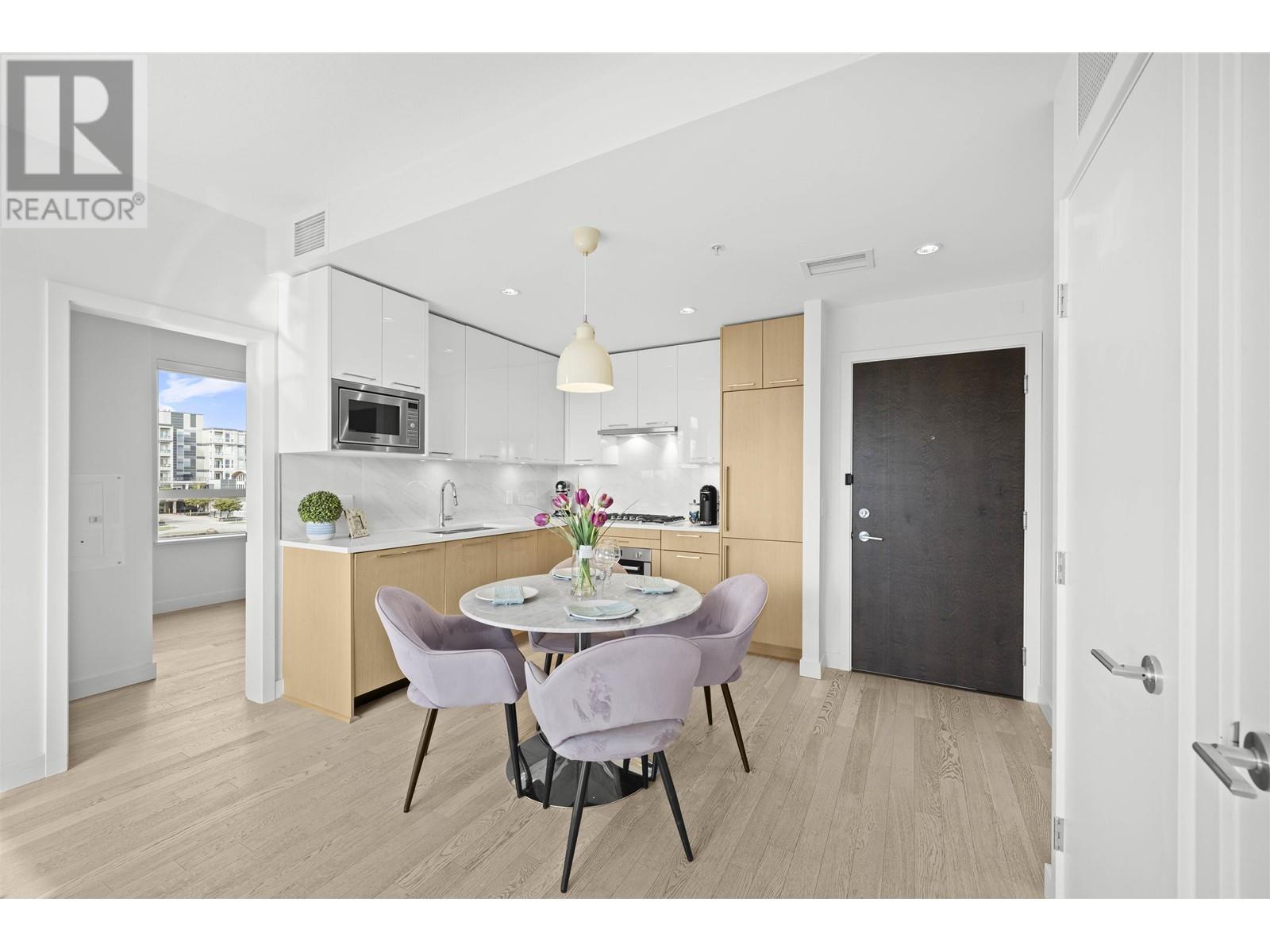 326 4033 May Drive, Richmond, British Columbia  V6X 0T3 - Photo 9 - R2981060