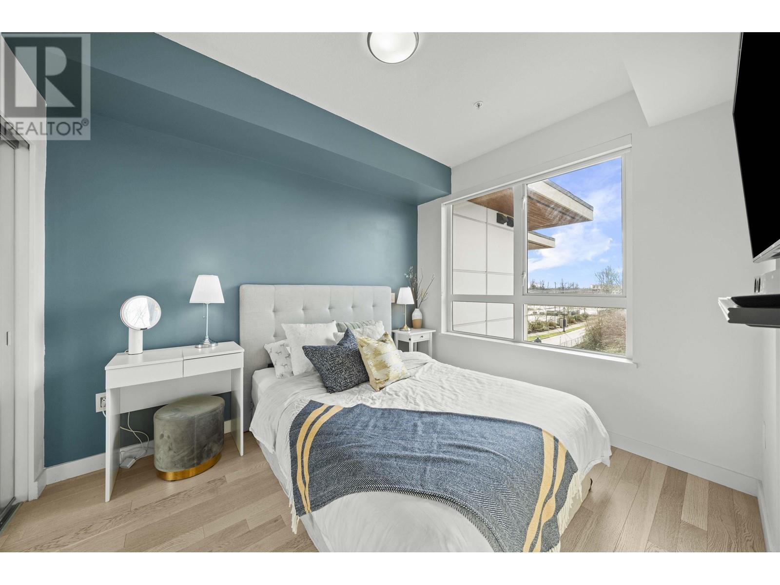 326 4033 May Drive, Richmond, British Columbia  V6X 0T3 - Photo 18 - R2981060