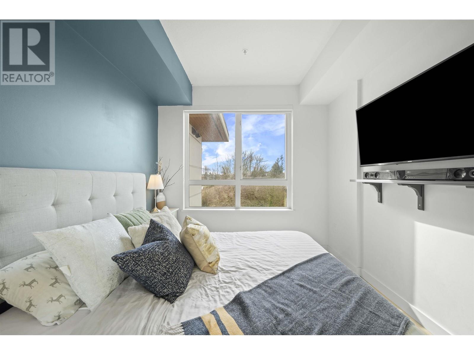 326 4033 May Drive, Richmond, British Columbia  V6X 0T3 - Photo 19 - R2981060