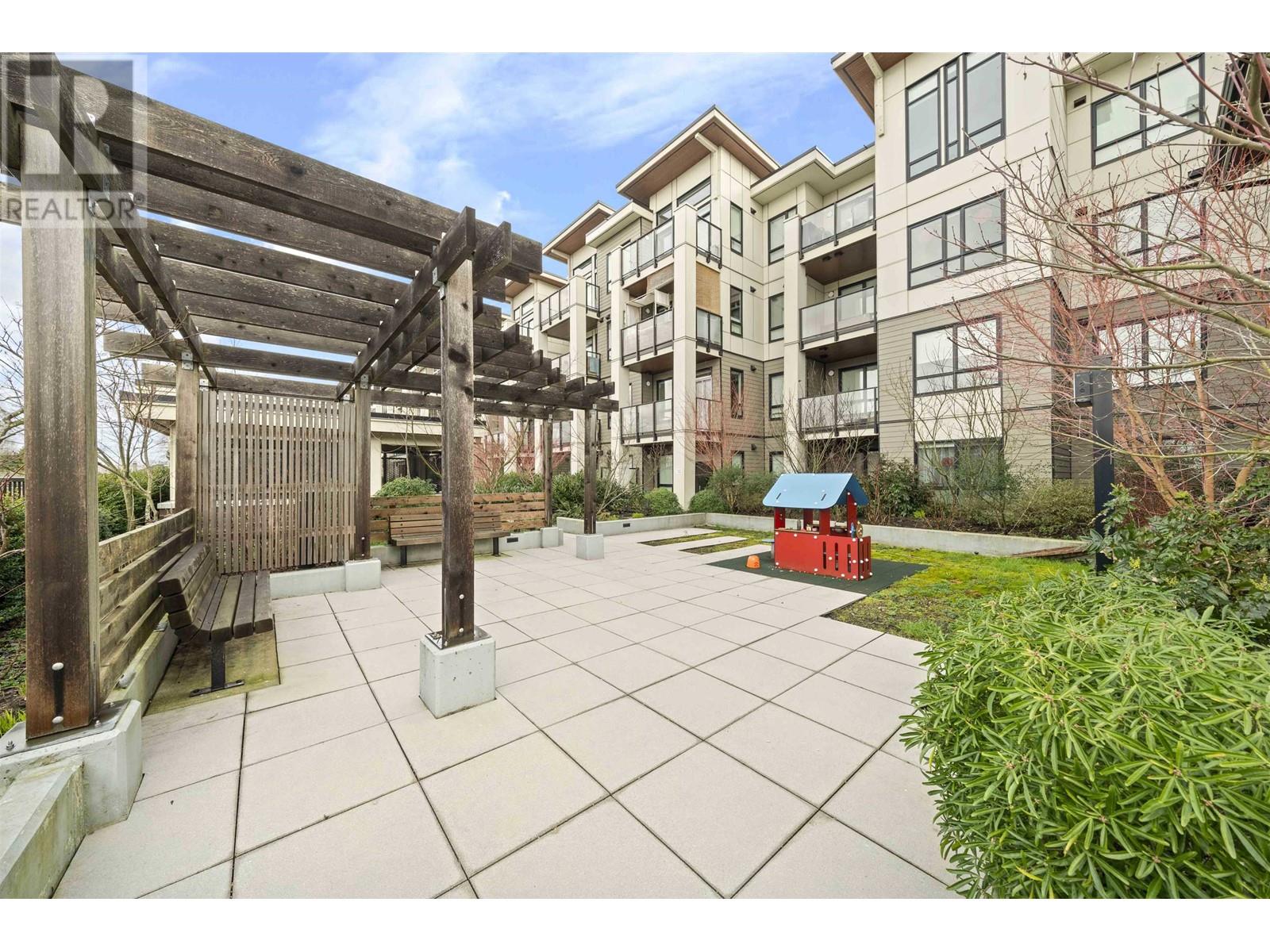 326 4033 May Drive, Richmond, British Columbia  V6X 0T3 - Photo 27 - R2981060
