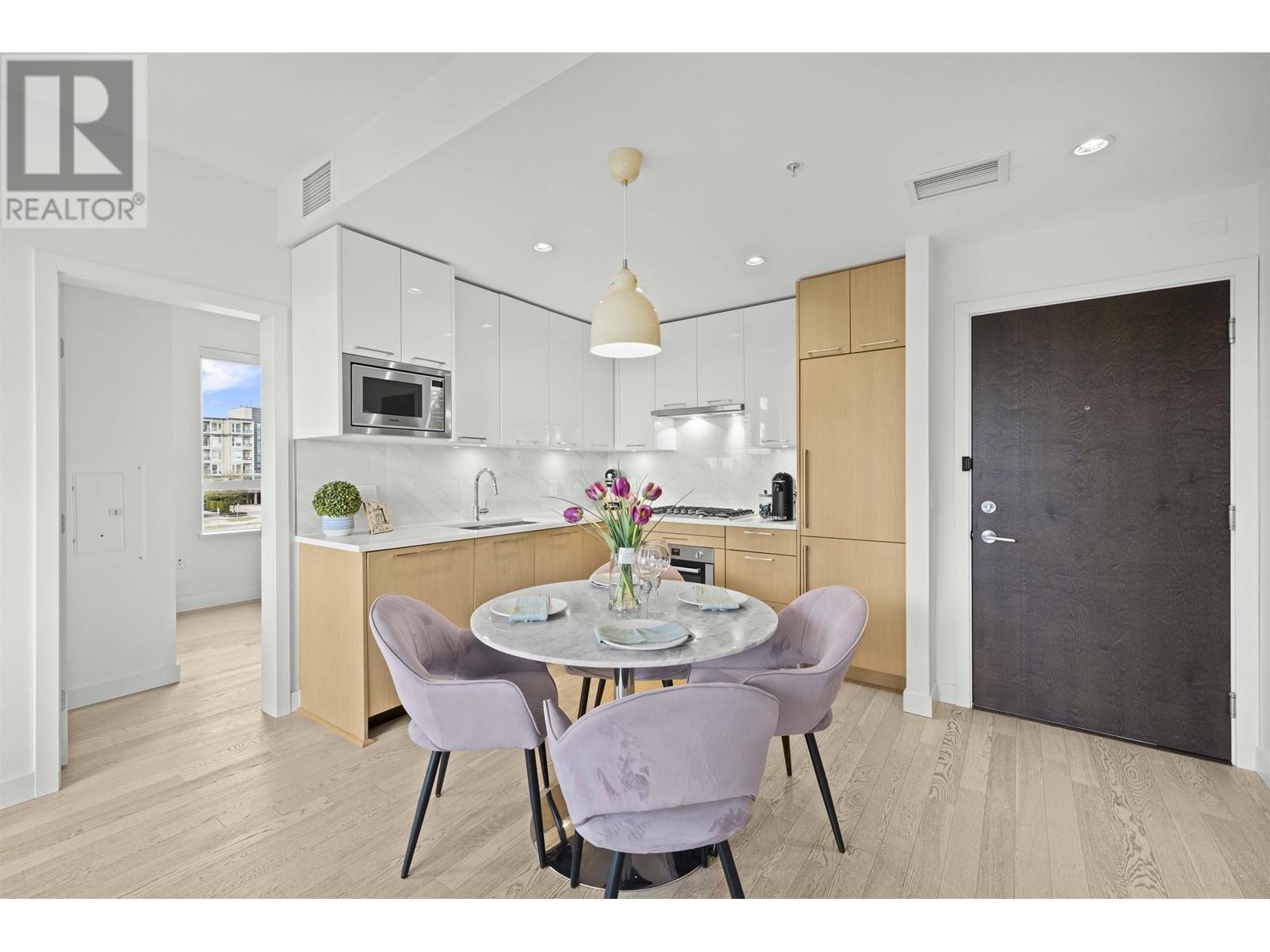 326 4033 May Drive, Richmond, British Columbia  V6X 0T3 - Photo 11 - R2981060