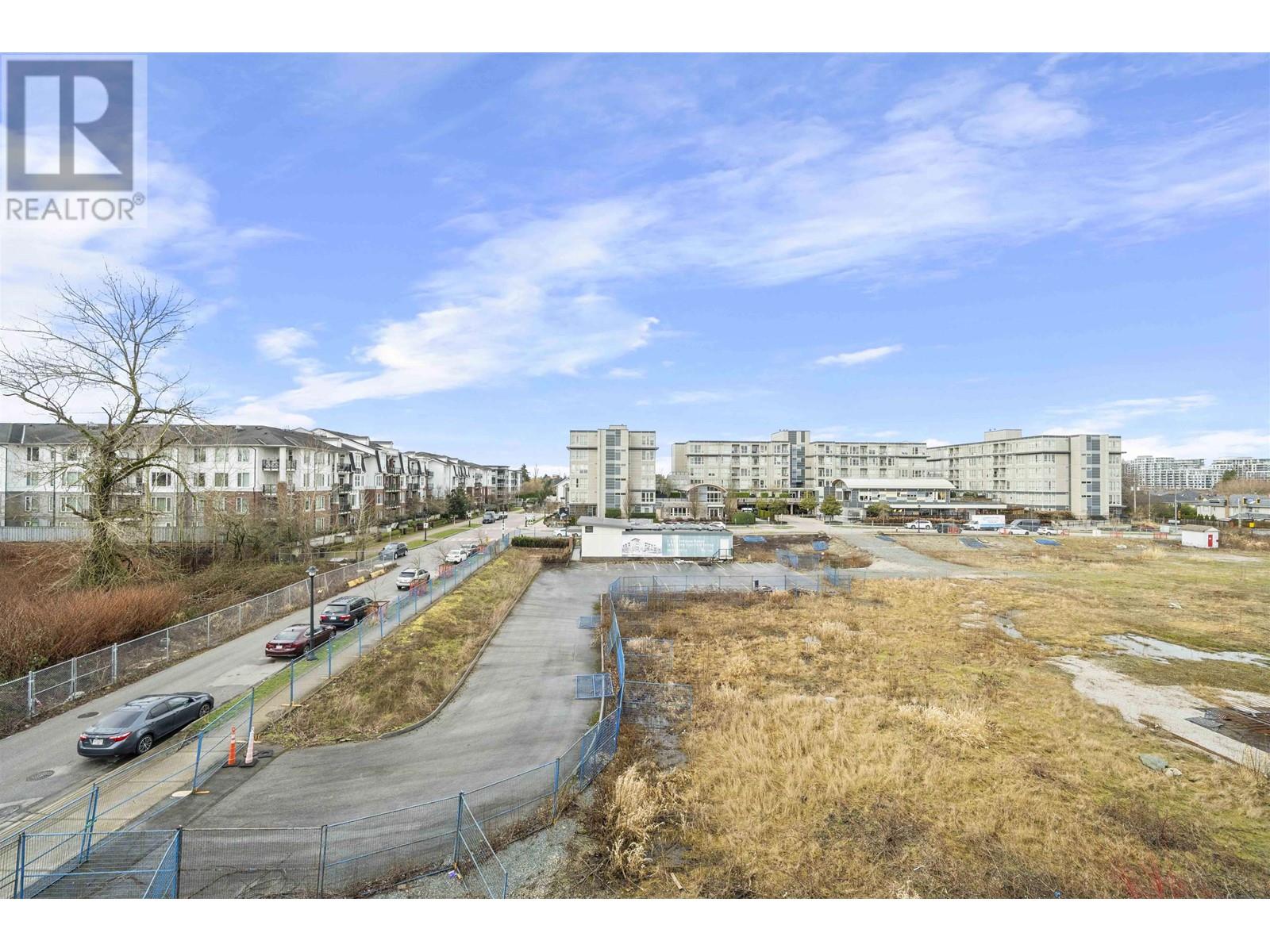 326 4033 May Drive, Richmond, British Columbia  V6X 0T3 - Photo 26 - R2981060