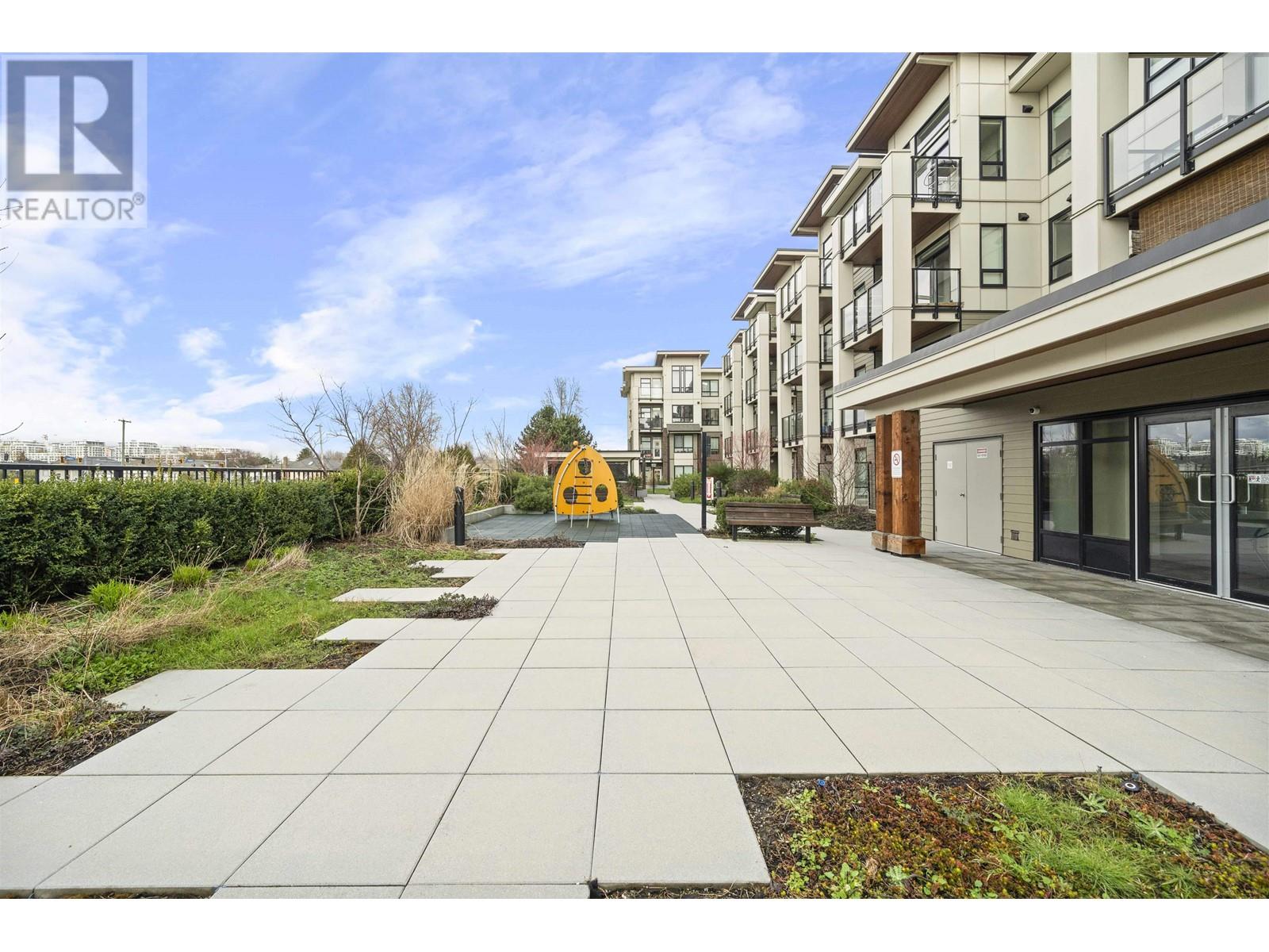 326 4033 May Drive, Richmond, British Columbia  V6X 0T3 - Photo 28 - R2981060