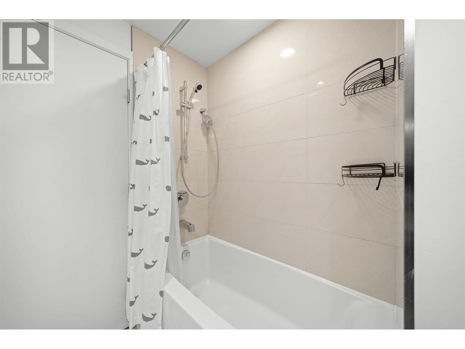 326 4033 May Drive, Richmond, British Columbia  V6X 0T3 - Photo 23 - R2981060