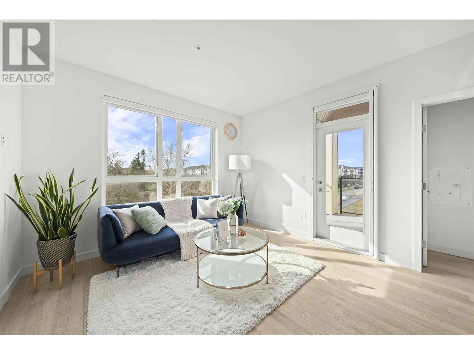 326 4033 May Drive, Richmond, British Columbia  V6X 0T3 - Photo 4 - R2981060