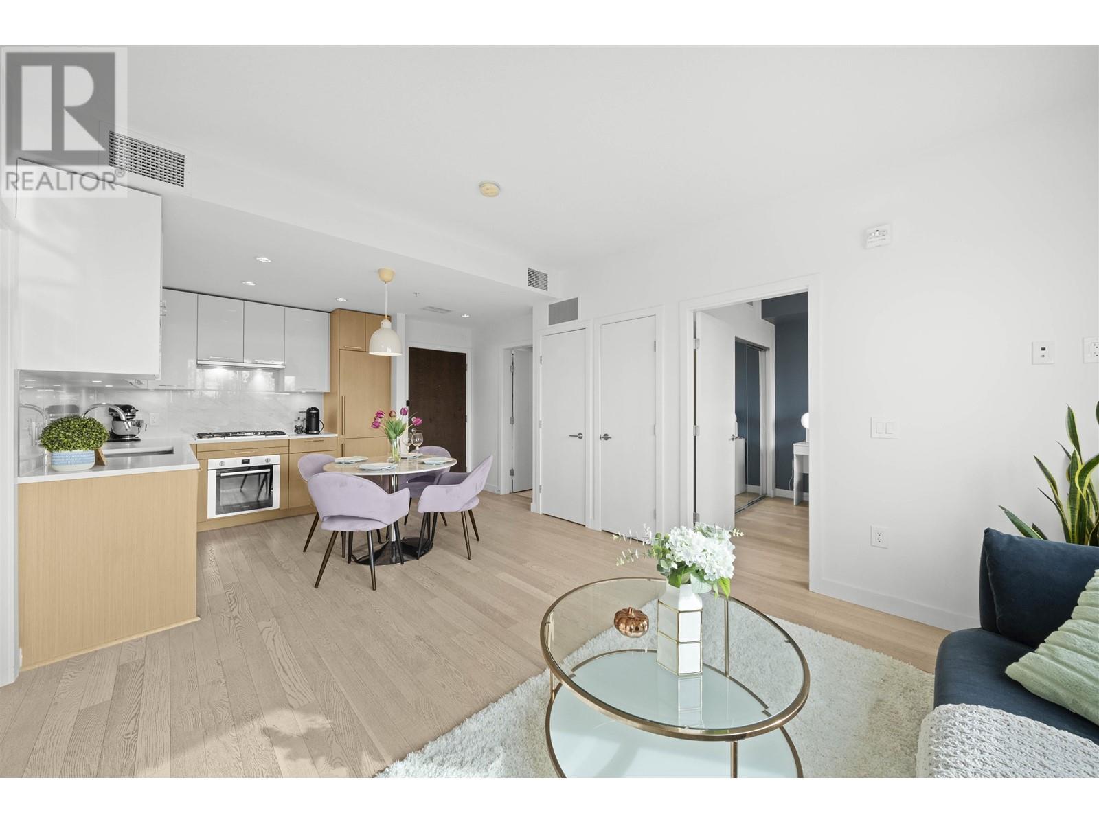 326 4033 May Drive, Richmond, British Columbia  V6X 0T3 - Photo 6 - R2981060