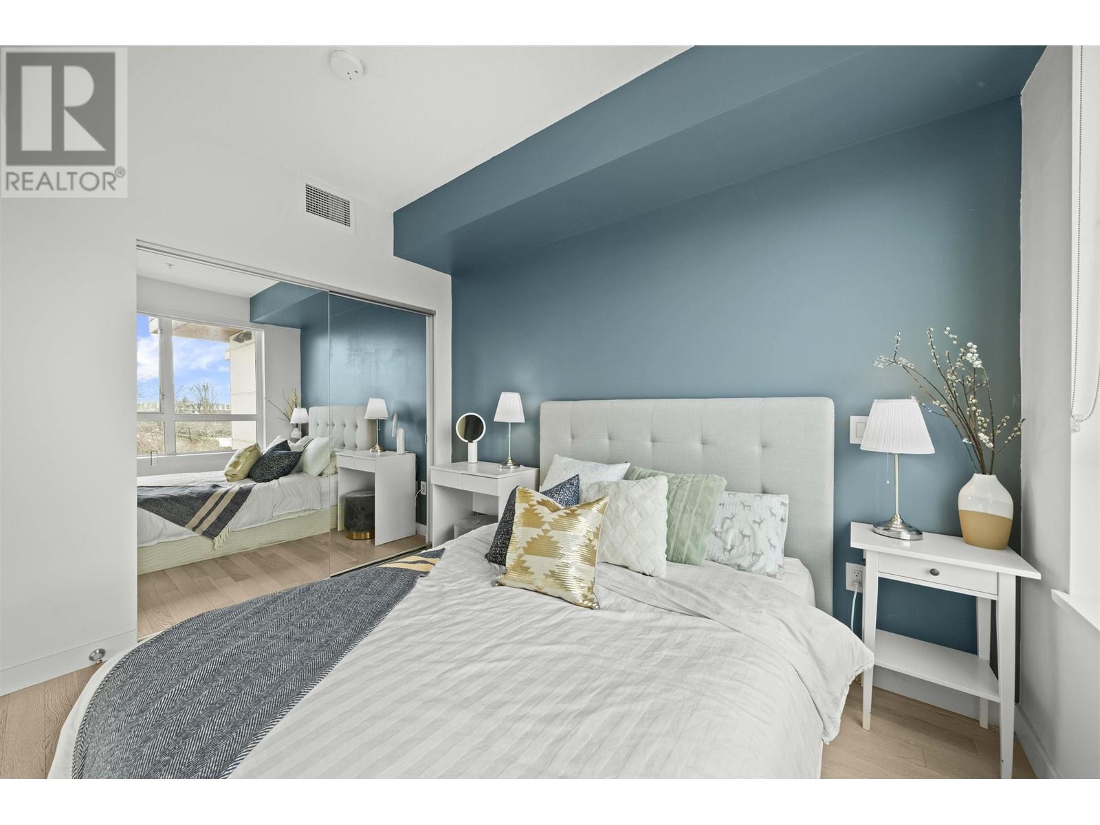 326 4033 May Drive, Richmond, British Columbia  V6X 0T3 - Photo 20 - R2981060