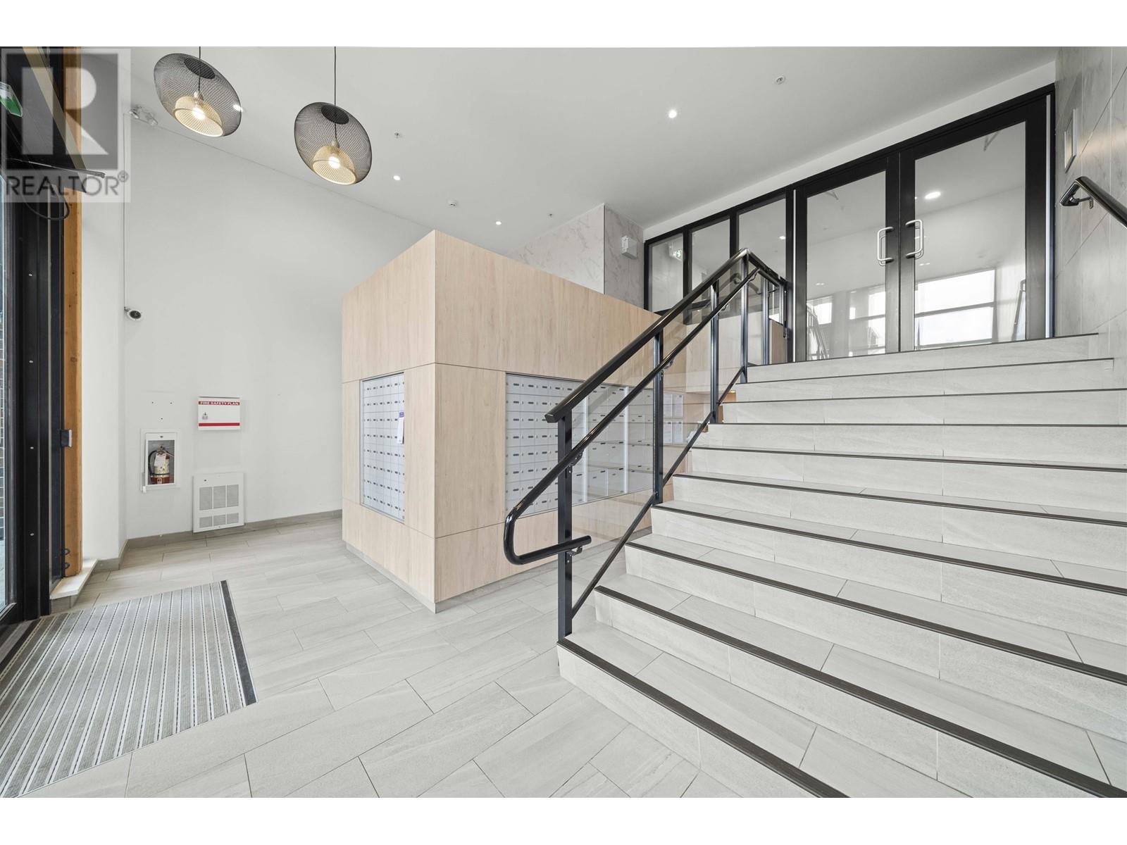 326 4033 May Drive, Richmond, British Columbia  V6X 0T3 - Photo 30 - R2981060