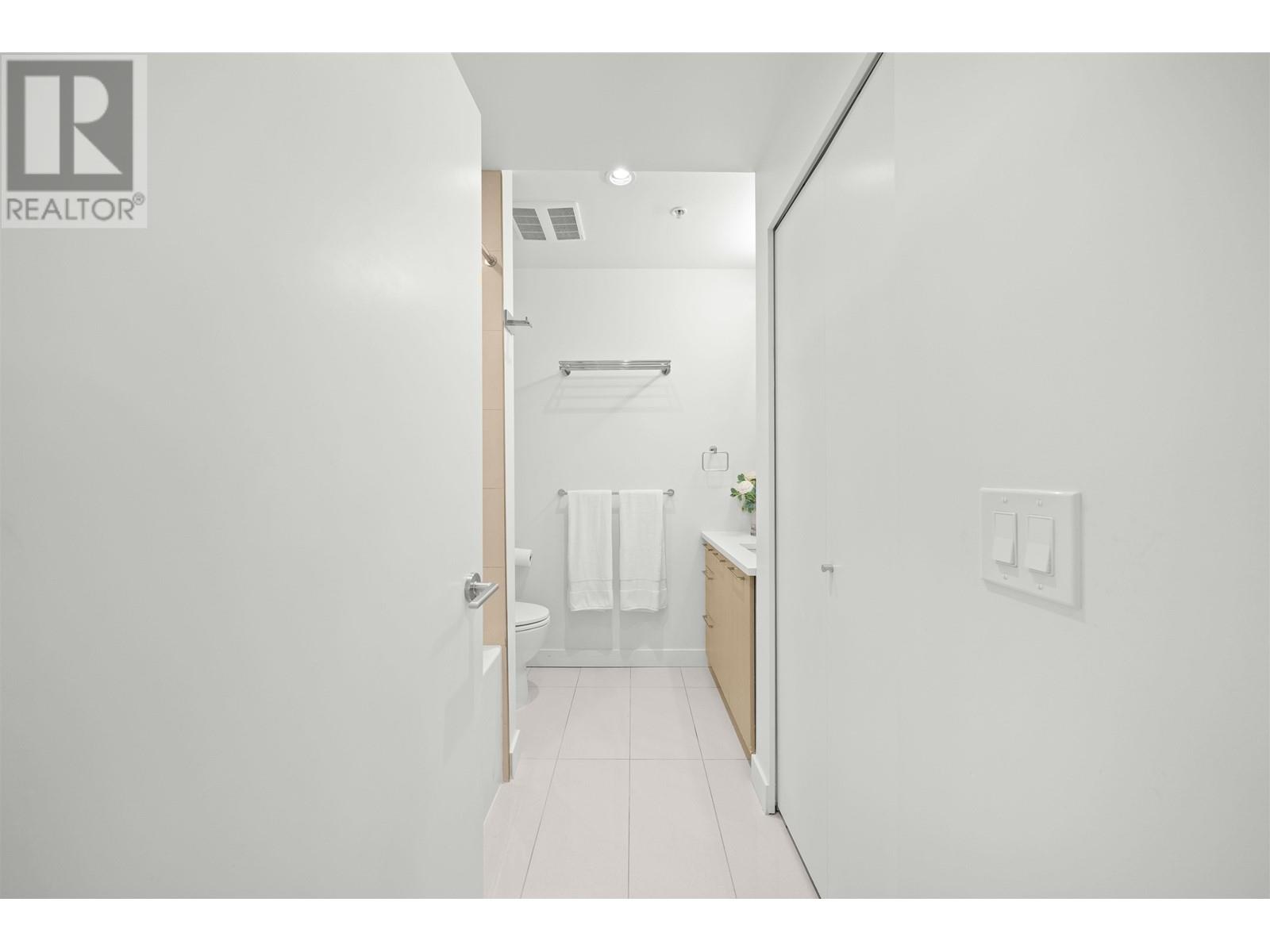 326 4033 May Drive, Richmond, British Columbia  V6X 0T3 - Photo 22 - R2981060