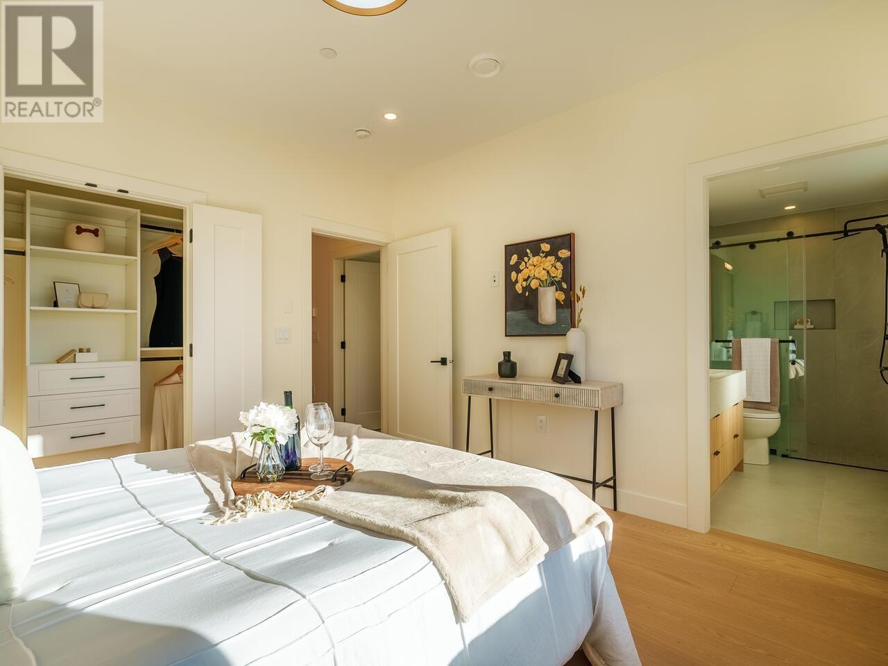 2 2248 E 48th Avenue, Vancouver, British Columbia  V5P 1S1 - Photo 14 - R2986451