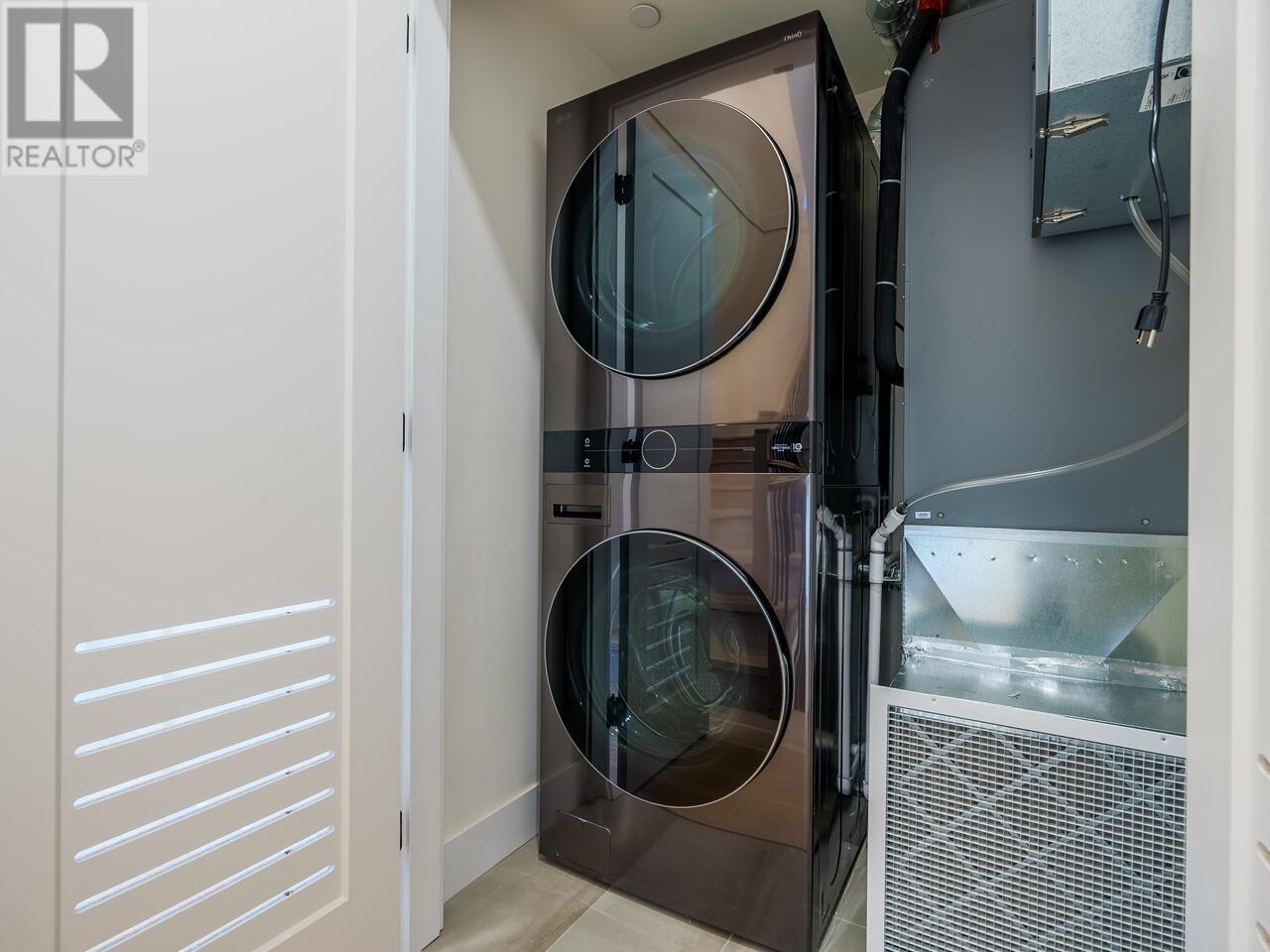 1 2248 E 48th Avenue, Vancouver, British Columbia  V5P 1S1 - Photo 21 - R2986467