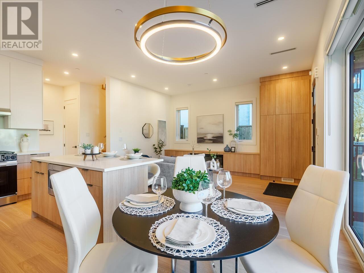 1 2248 E 48th Avenue, Vancouver, British Columbia  V5P 1S1 - Photo 12 - R2986467