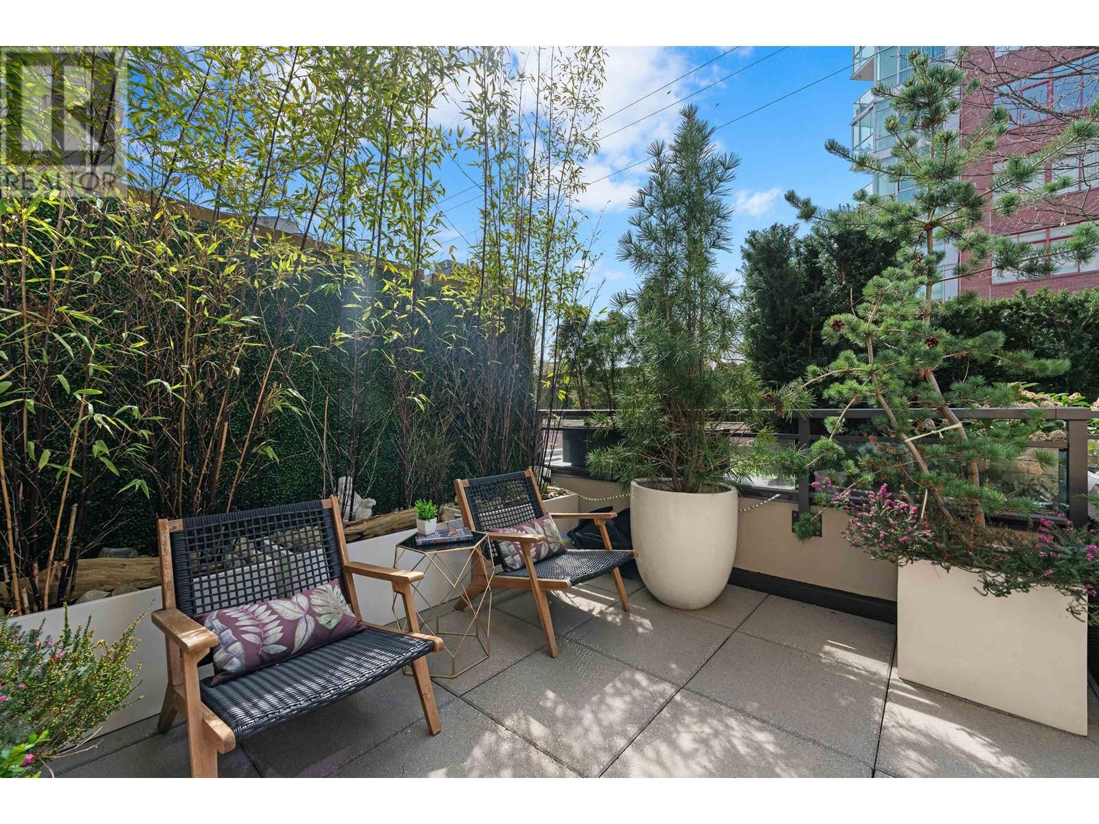 105 131 E 3rd Street, North Vancouver, British Columbia  V7L 0E3 - Photo 7 - R2986917