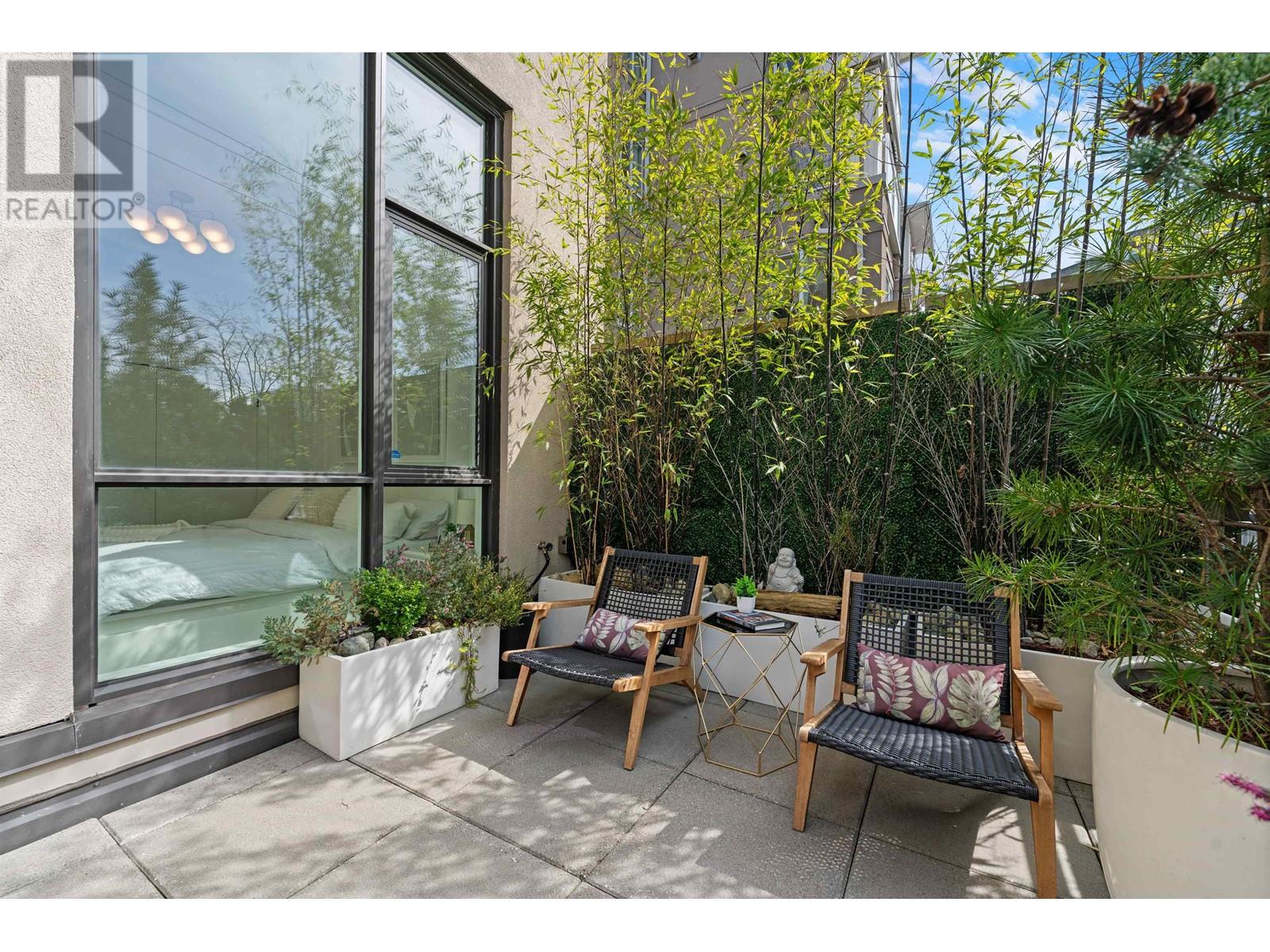 105 131 E 3rd Street, North Vancouver, British Columbia  V7L 0E3 - Photo 27 - R2986917