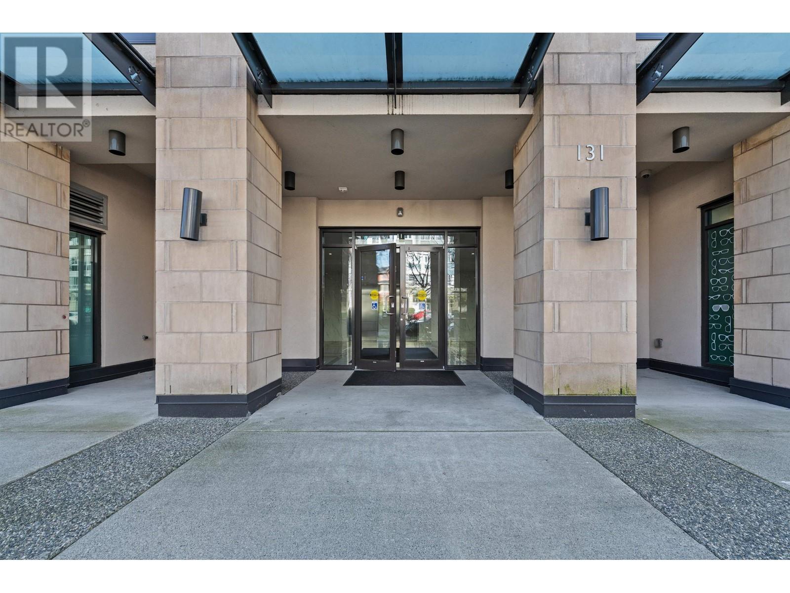105 131 E 3rd Street, North Vancouver, British Columbia  V7L 0E3 - Photo 34 - R2986917