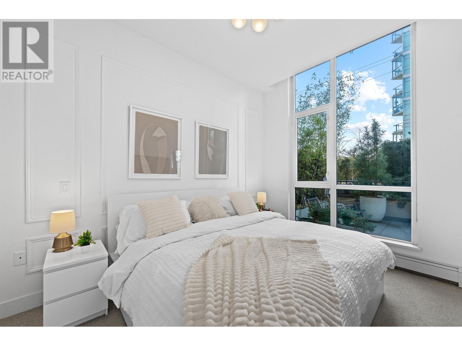 105 131 E 3rd Street, North Vancouver, British Columbia  V7L 0E3 - Photo 16 - R2986917