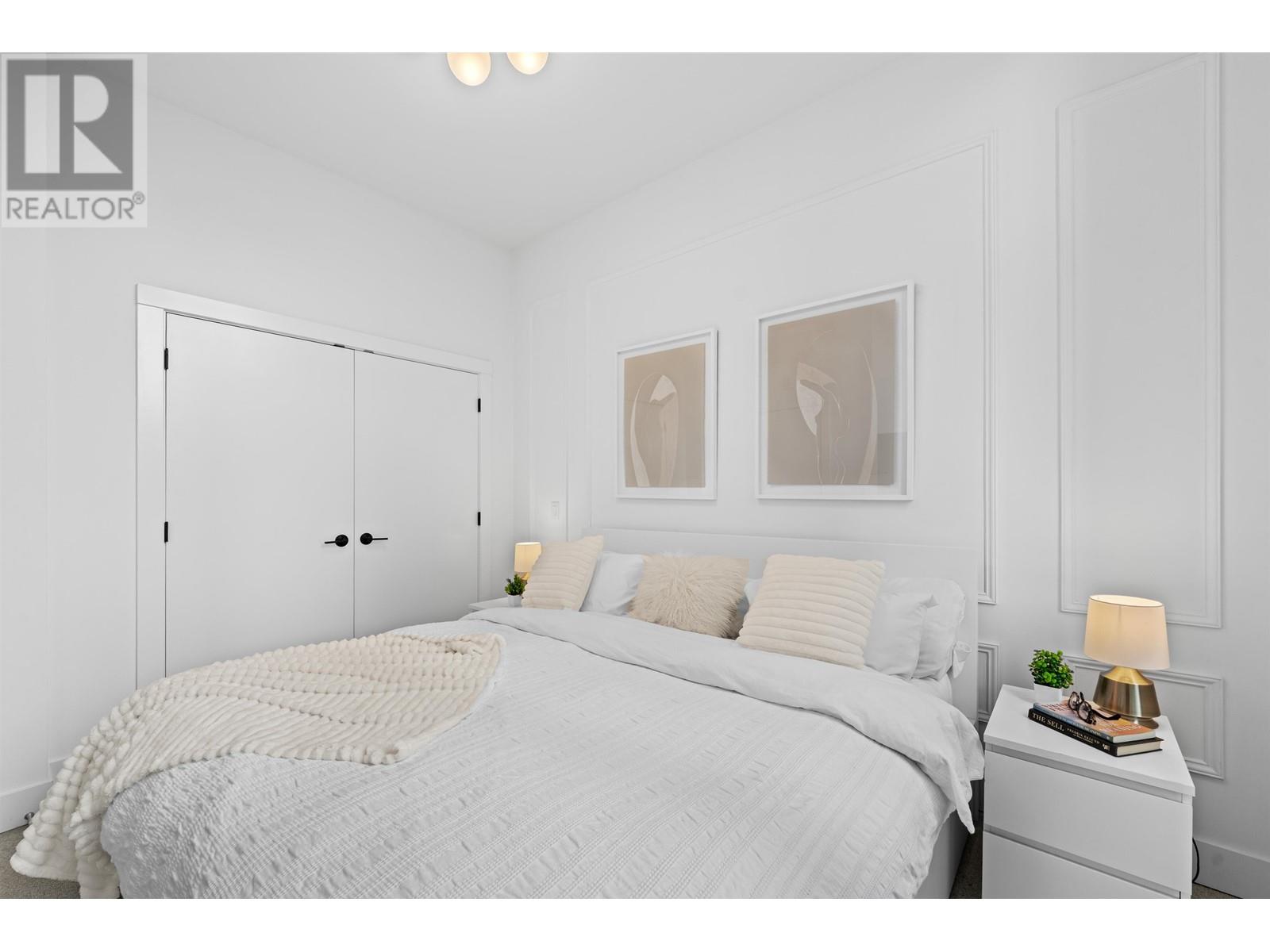 105 131 E 3rd Street, North Vancouver, British Columbia  V7L 0E3 - Photo 19 - R2986917