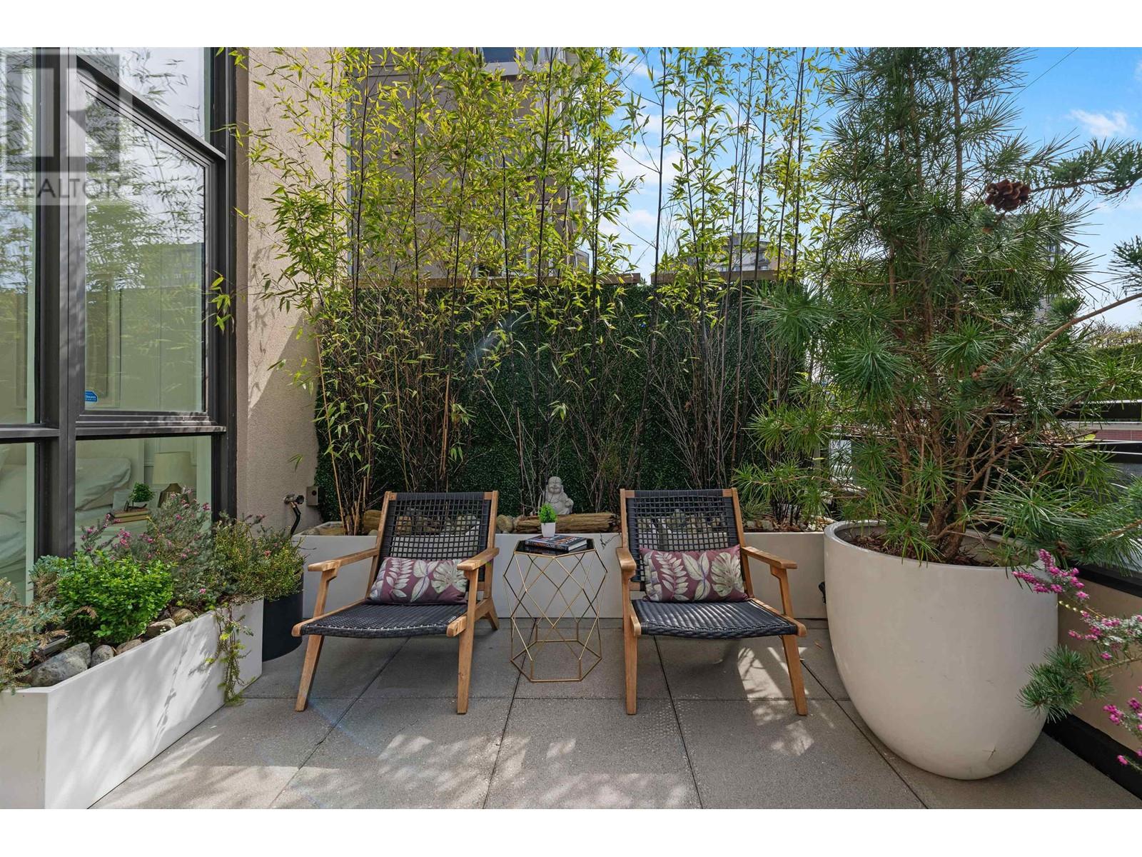 105 131 E 3rd Street, North Vancouver, British Columbia  V7L 0E3 - Photo 25 - R2986917