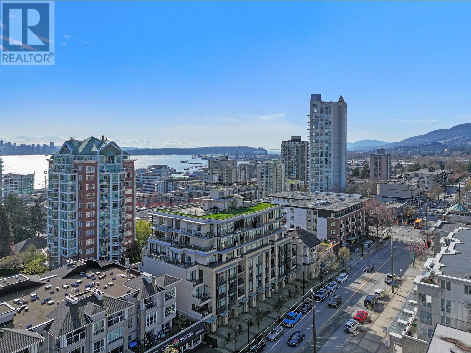 105 131 E 3rd Street, North Vancouver, British Columbia  V7L 0E3 - Photo 30 - R2986917