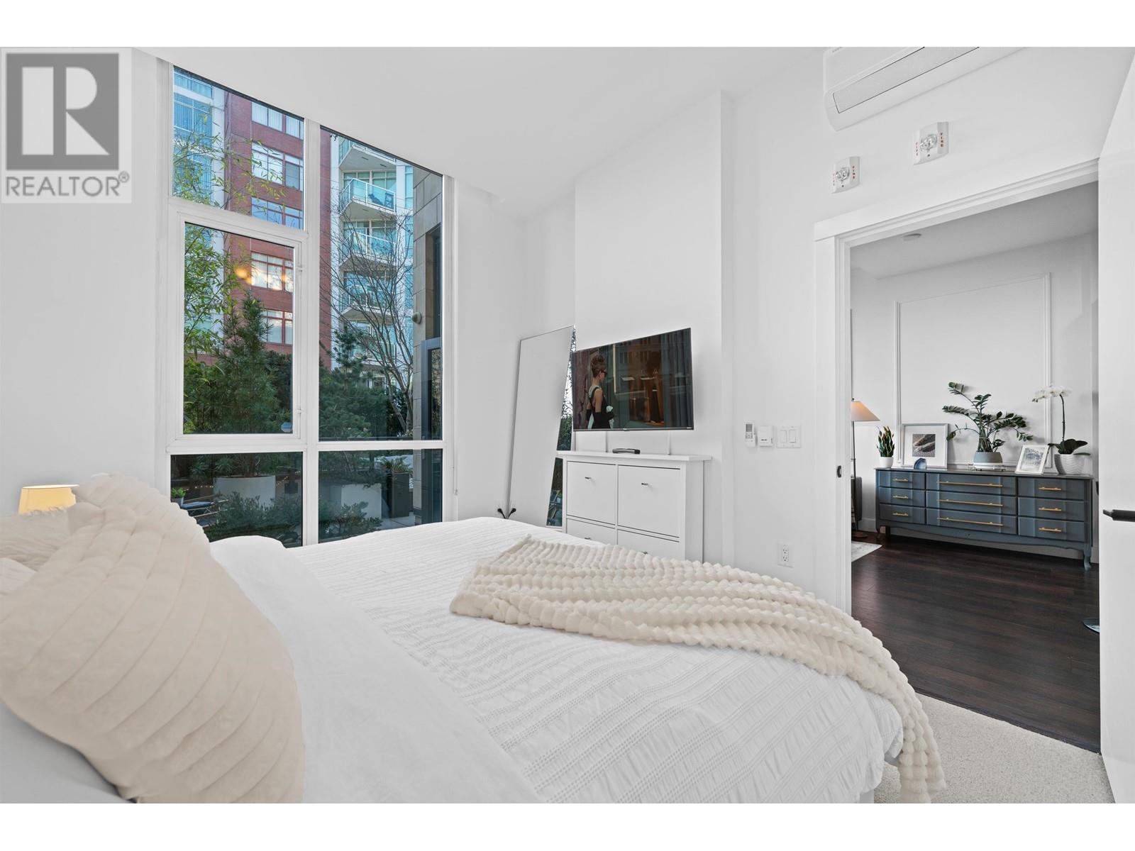 105 131 E 3rd Street, North Vancouver, British Columbia  V7L 0E3 - Photo 18 - R2986917