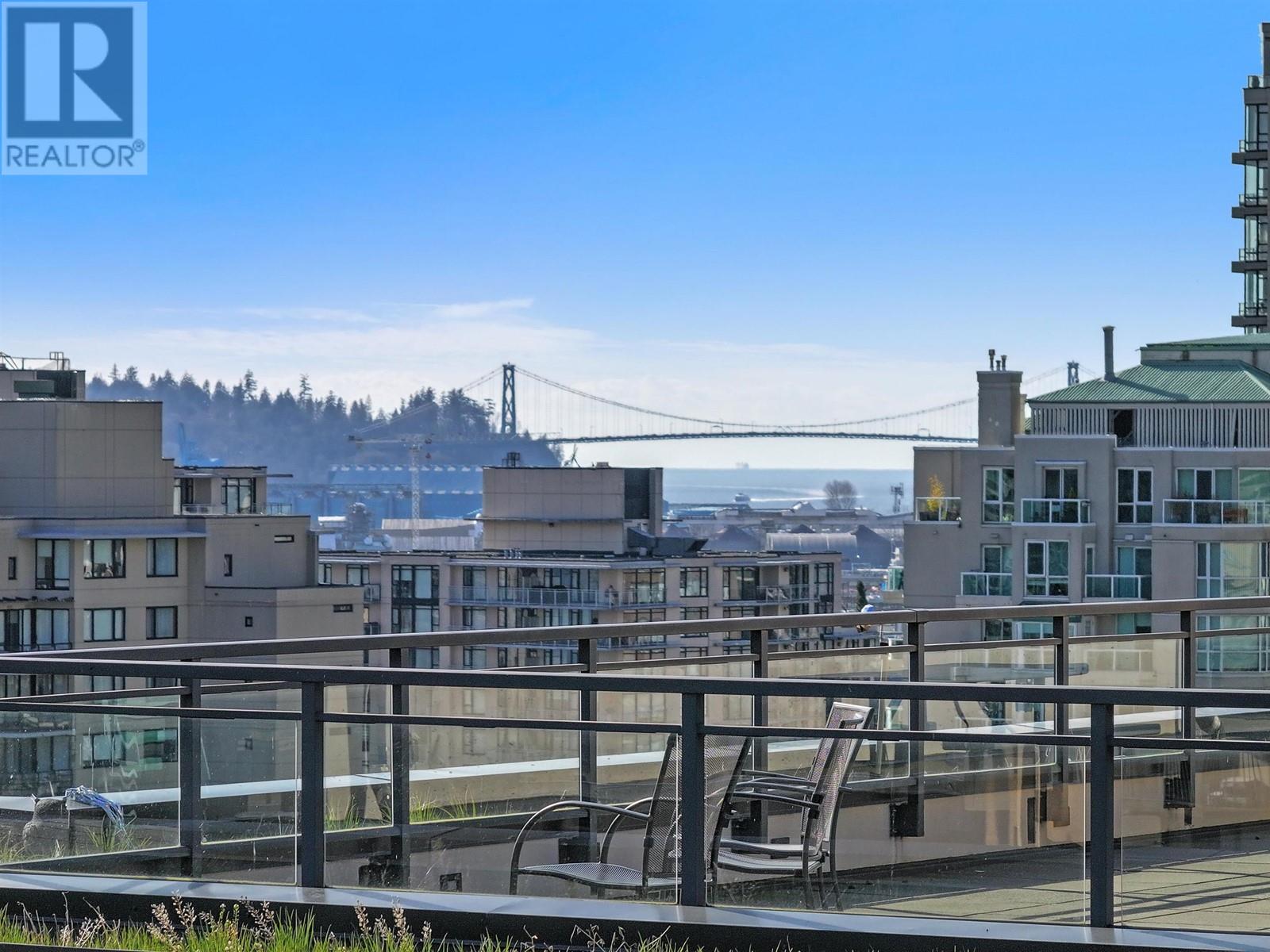 105 131 E 3rd Street, North Vancouver, British Columbia  V7L 0E3 - Photo 31 - R2986917