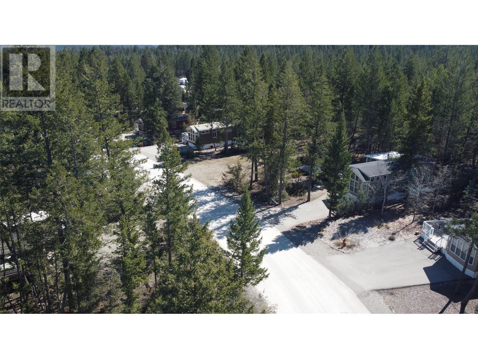 5478 93/95 Highway Unit# 19, Fairmont Hot Springs, British Columbia  V0B 1L1 - Photo 20 - 10341471