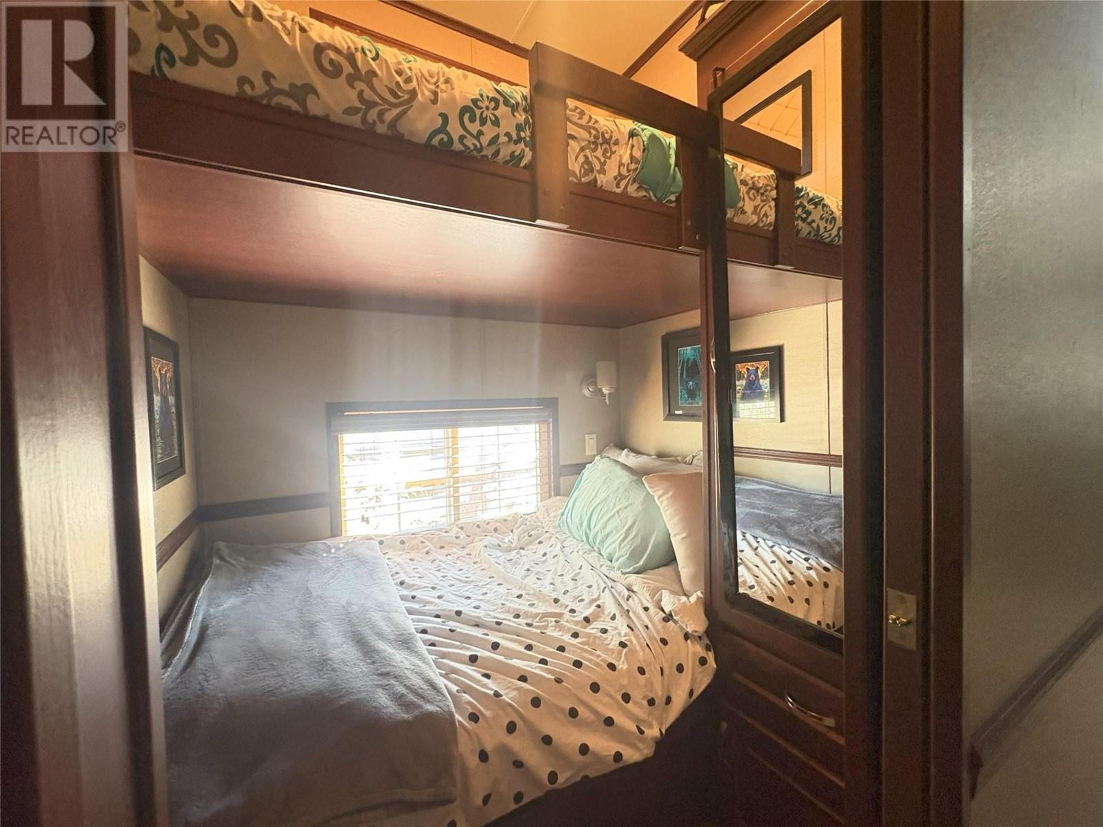 5478 93/95 Highway Unit# 19, Fairmont Hot Springs, British Columbia  V0B 1L1 - Photo 23 - 10341471