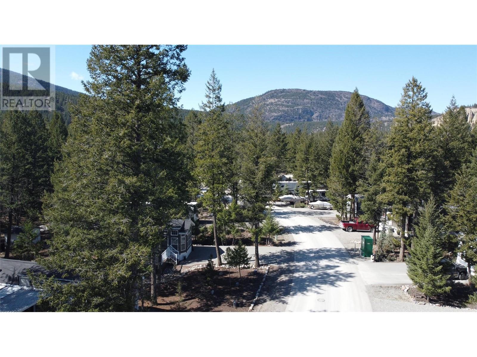 5478 93/95 Highway Unit# 19, Fairmont Hot Springs, British Columbia  V0B 1L1 - Photo 19 - 10341471