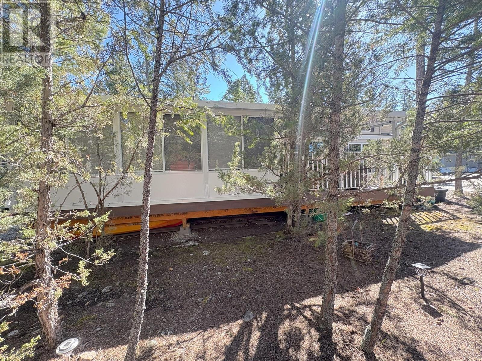 5478 93/95 Highway Unit# 19, Fairmont Hot Springs, British Columbia  V0B 1L1 - Photo 5 - 10341471