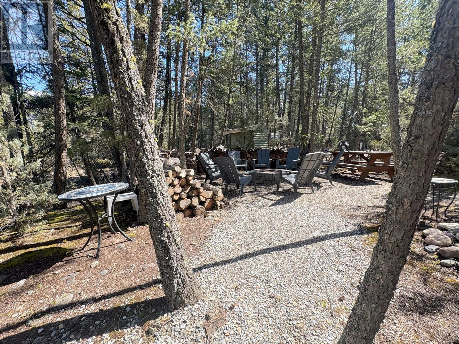 5478 93/95 Highway Unit# 19, Fairmont Hot Springs, British Columbia  V0B 1L1 - Photo 13 - 10341471