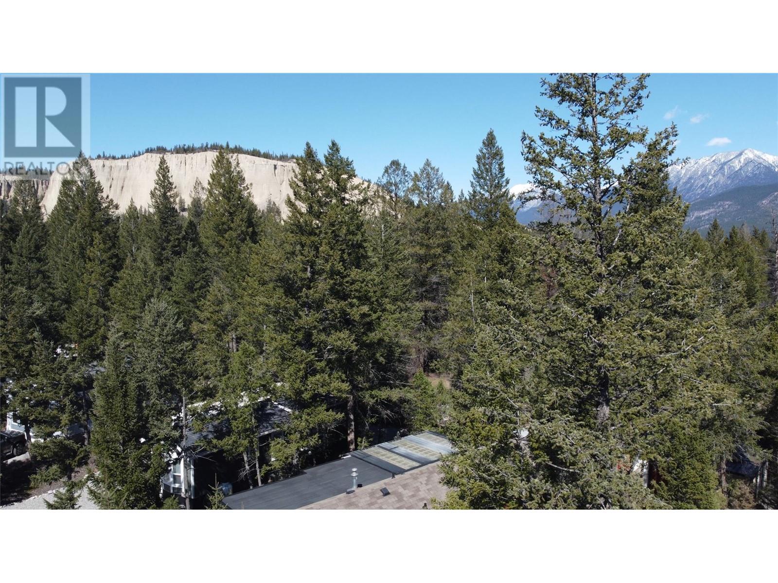 5478 93/95 Highway Unit# 19, Fairmont Hot Springs, British Columbia  V0B 1L1 - Photo 17 - 10341471