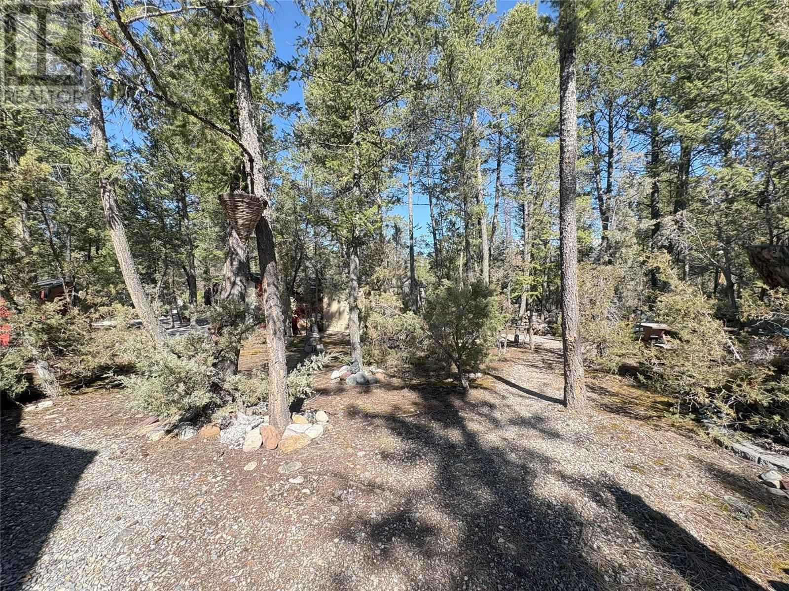 5478 93/95 Highway Unit# 19, Fairmont Hot Springs, British Columbia  V0B 1L1 - Photo 7 - 10341471