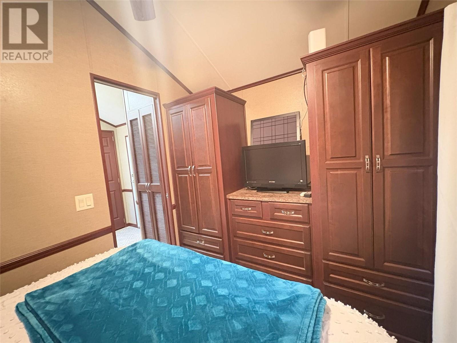 5478 93/95 Highway Unit# 19, Fairmont Hot Springs, British Columbia  V0B 1L1 - Photo 26 - 10341471