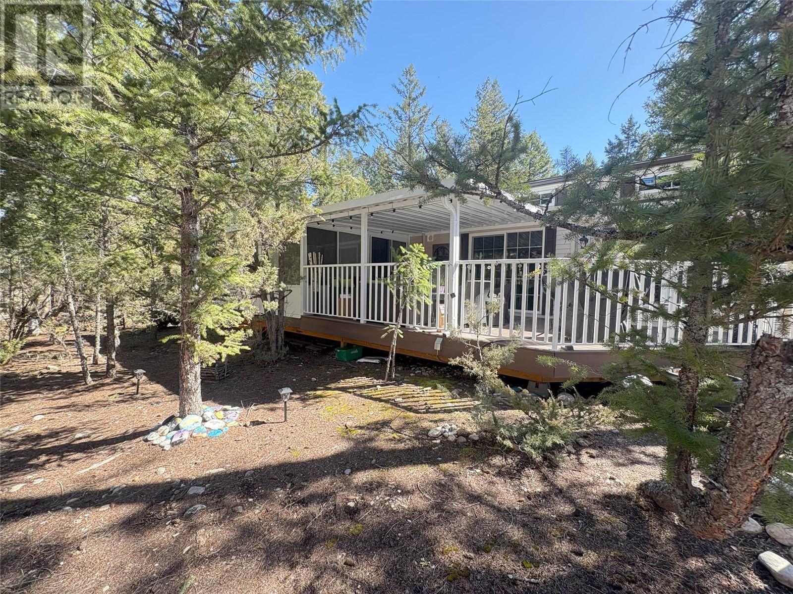 5478 93/95 Highway Unit# 19, Fairmont Hot Springs, British Columbia  V0B 1L1 - Photo 4 - 10341471