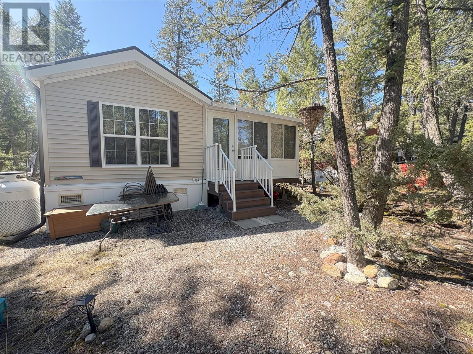 5478 93/95 Highway Unit# 19, Fairmont Hot Springs, British Columbia  V0B 1L1 - Photo 9 - 10341471