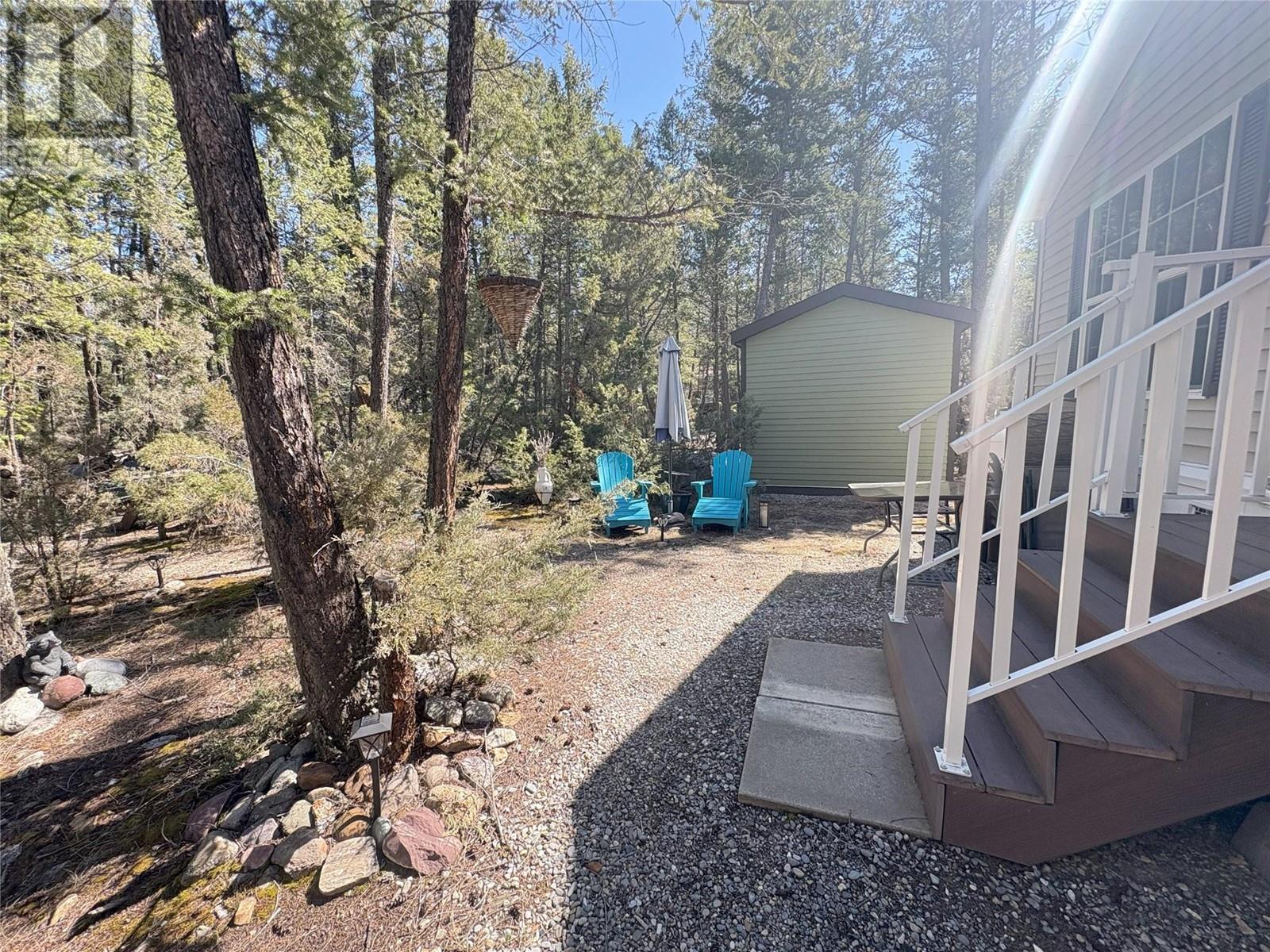 5478 93/95 Highway Unit# 19, Fairmont Hot Springs, British Columbia  V0B 1L1 - Photo 6 - 10341471