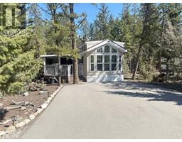 5478 93/95 Highway Unit# 19 Fairmont/Columbia Lake, Fairmont Hot Springs, Ca