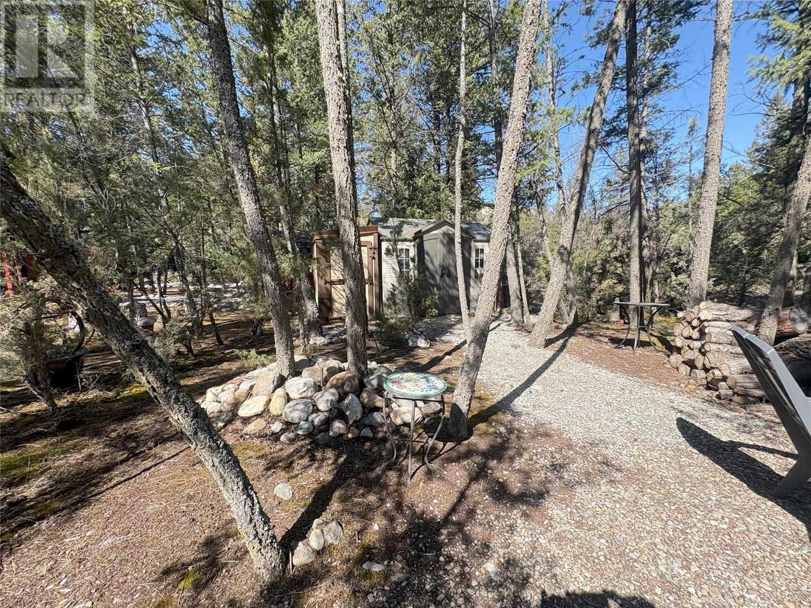 5478 93/95 Highway Unit# 19, Fairmont Hot Springs, British Columbia  V0B 1L1 - Photo 11 - 10341471