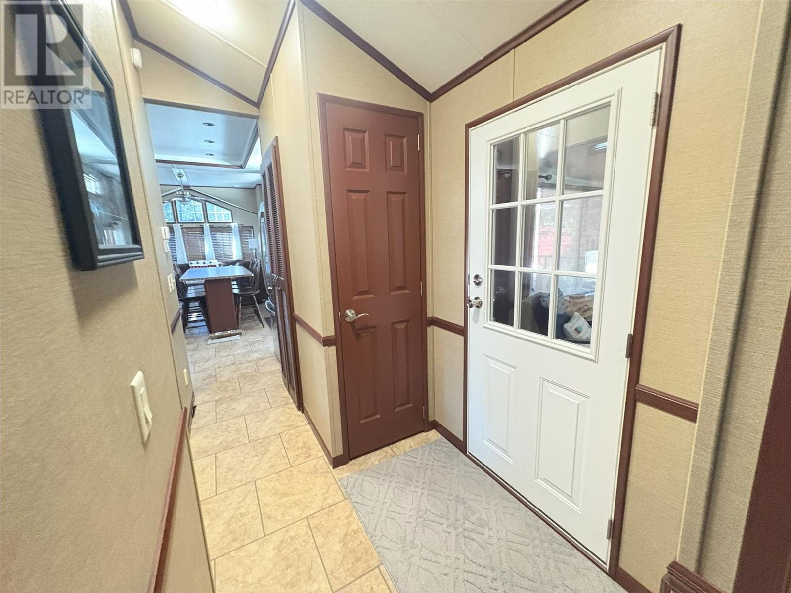 5478 93/95 Highway Unit# 19, Fairmont Hot Springs, British Columbia  V0B 1L1 - Photo 27 - 10341471