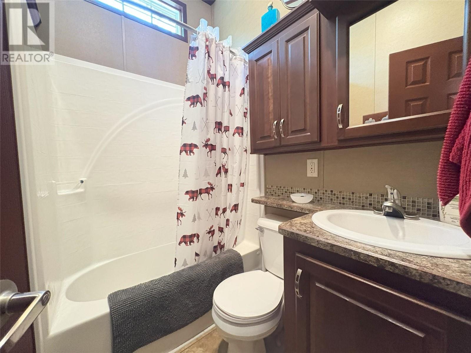 5478 93/95 Highway Unit# 19, Fairmont Hot Springs, British Columbia  V0B 1L1 - Photo 24 - 10341471