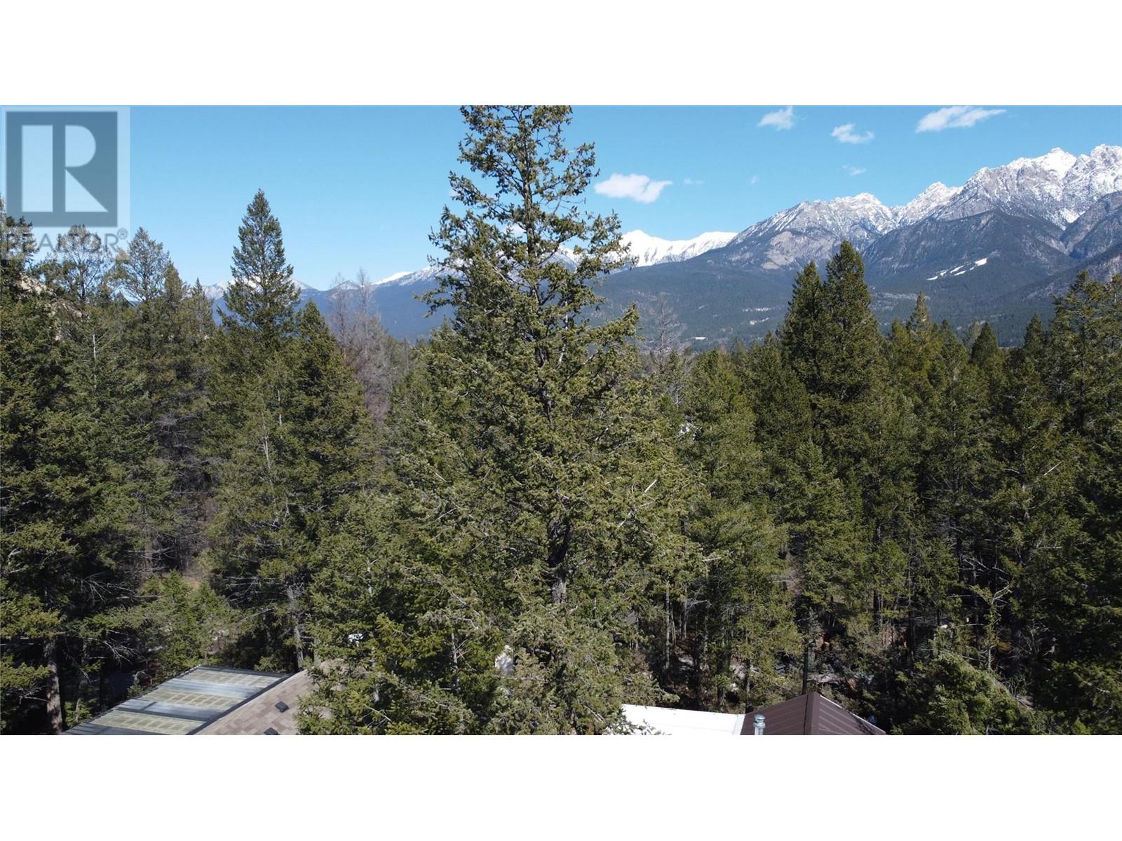 5478 93/95 Highway Unit# 19, Fairmont Hot Springs, British Columbia  V0B 1L1 - Photo 16 - 10341471