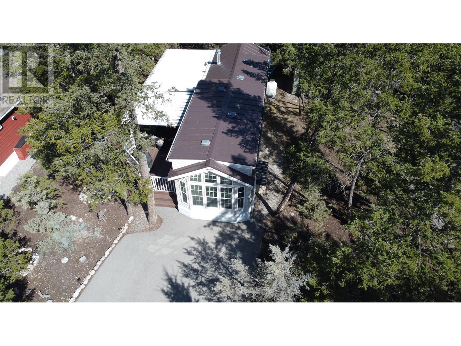 5478 93/95 Highway Unit# 19, Fairmont Hot Springs, British Columbia  V0B 1L1 - Photo 15 - 10341471