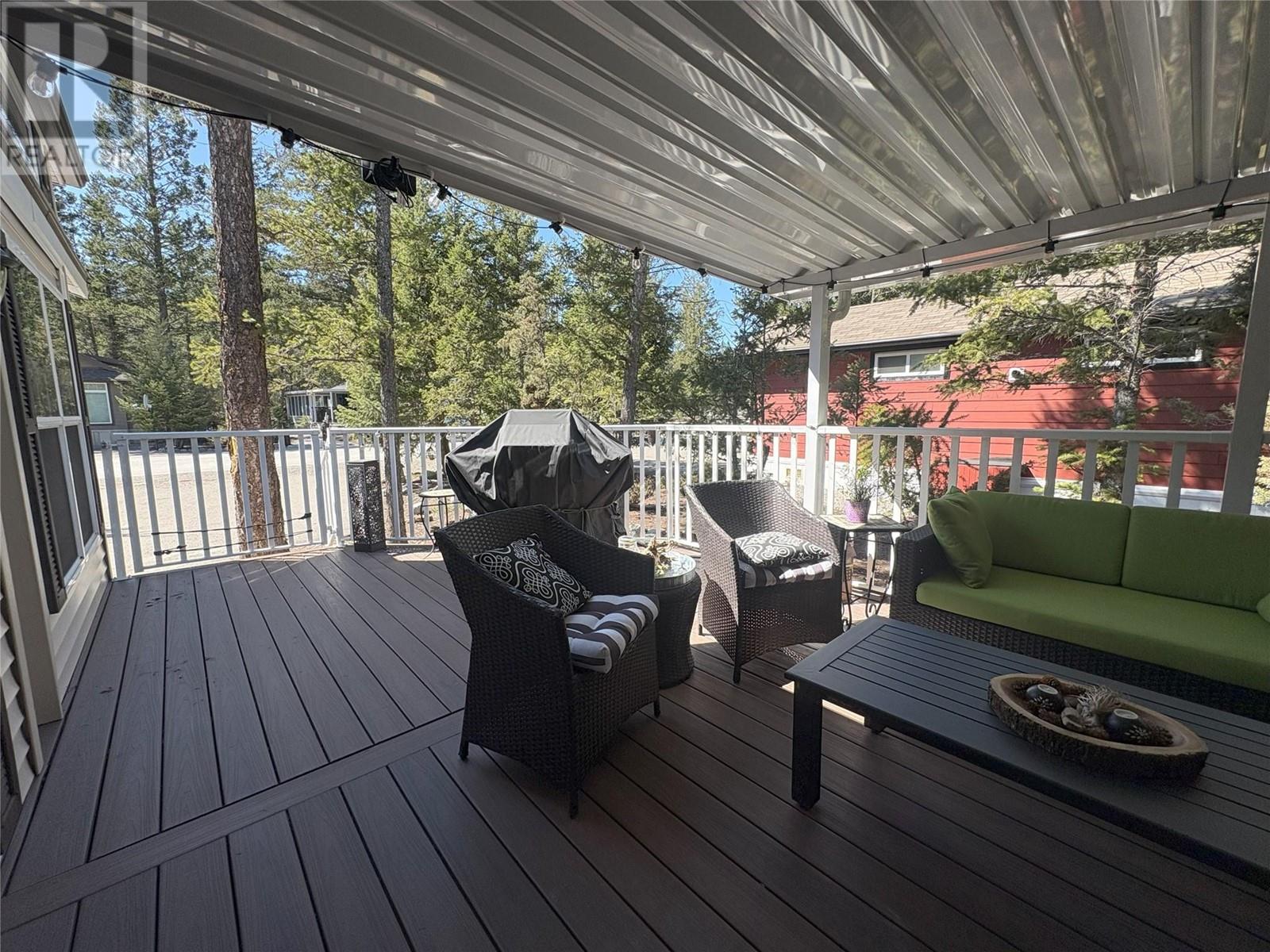 5478 93/95 Highway Unit# 19, Fairmont Hot Springs, British Columbia  V0B 1L1 - Photo 31 - 10341471