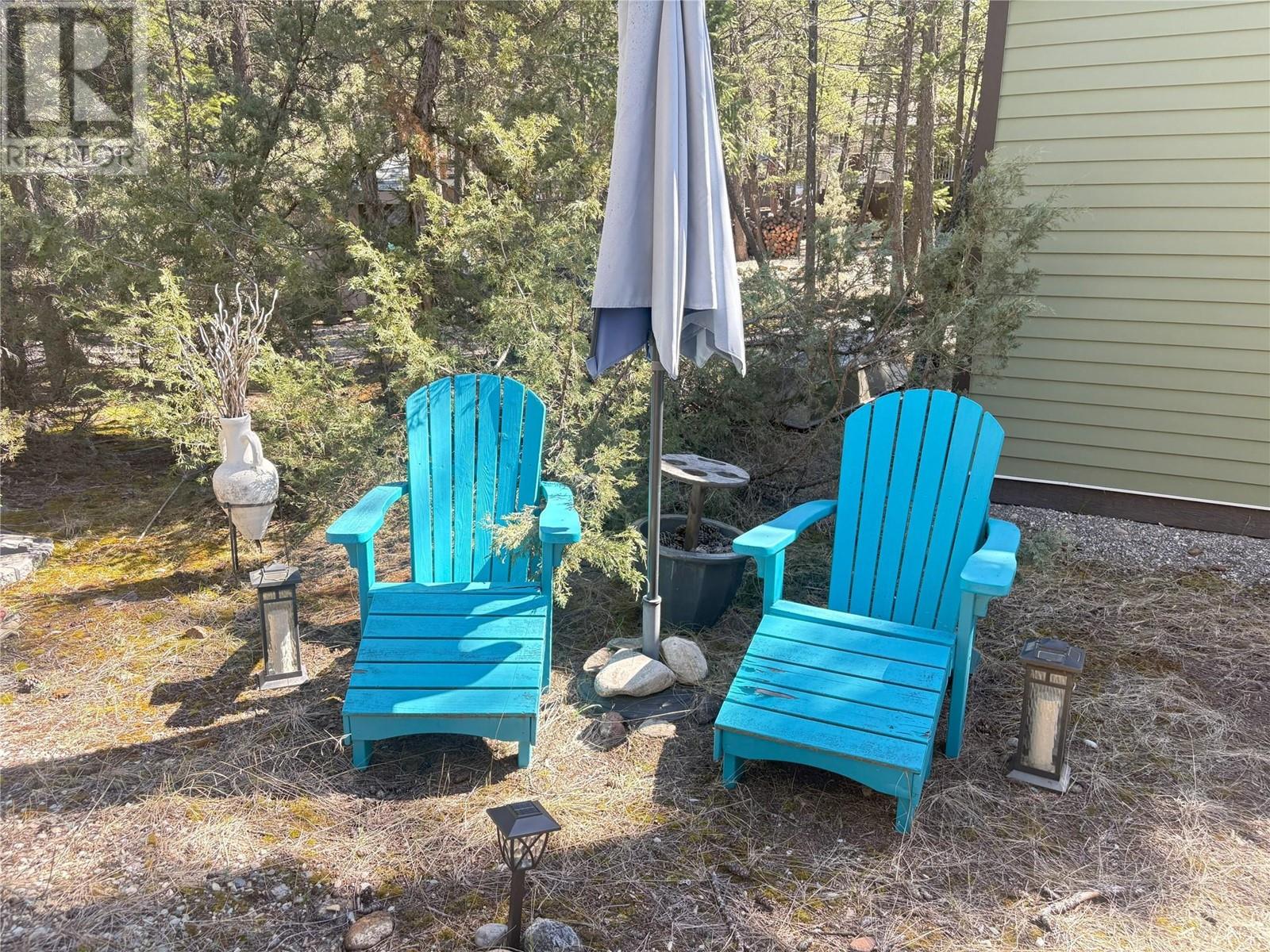 5478 93/95 Highway Unit# 19, Fairmont Hot Springs, British Columbia  V0B 1L1 - Photo 8 - 10341471