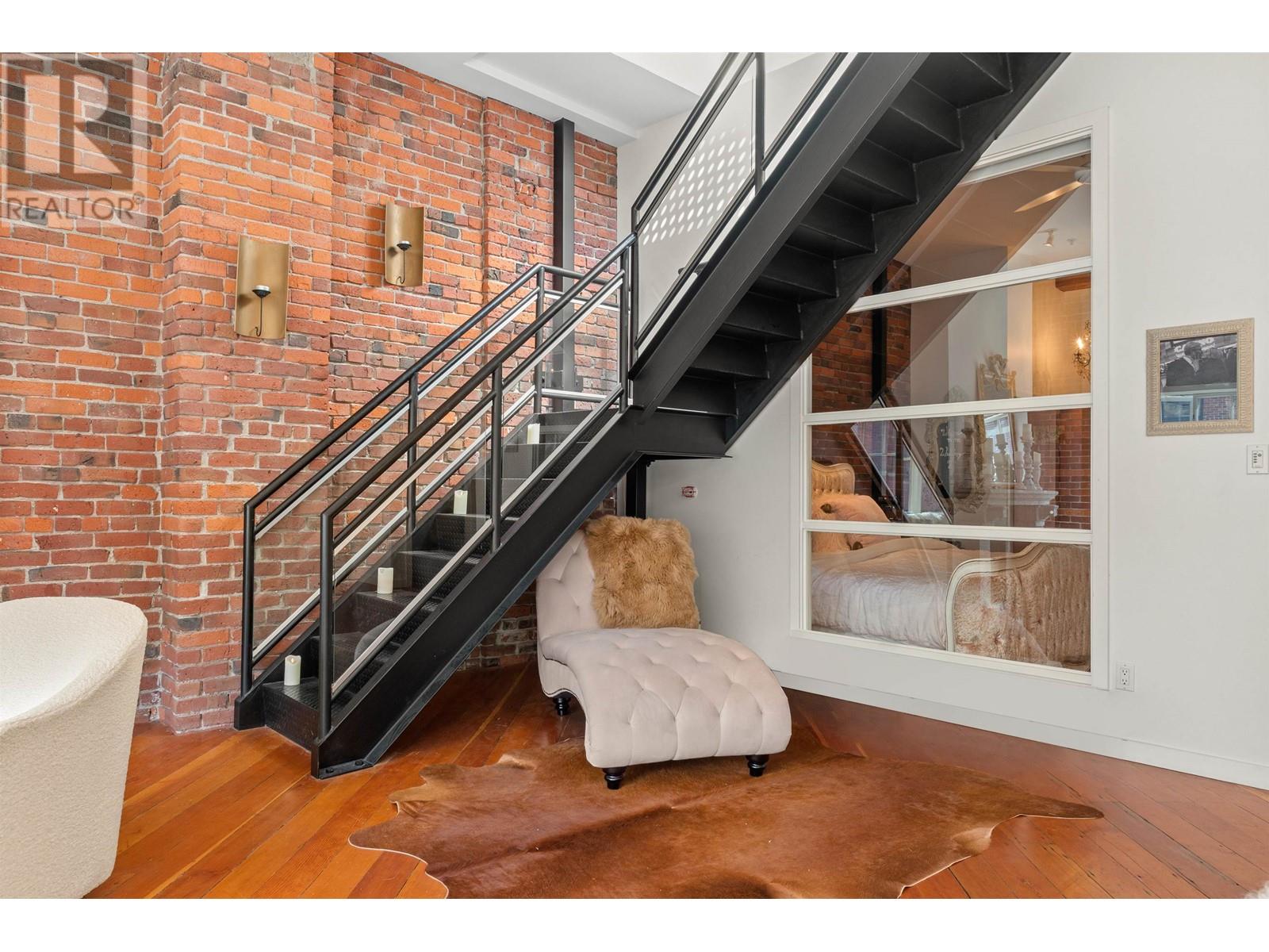 Ph1 1178 Hamilton Street, Vancouver, British Columbia  V6B 2S2 - Photo 23 - R2987203