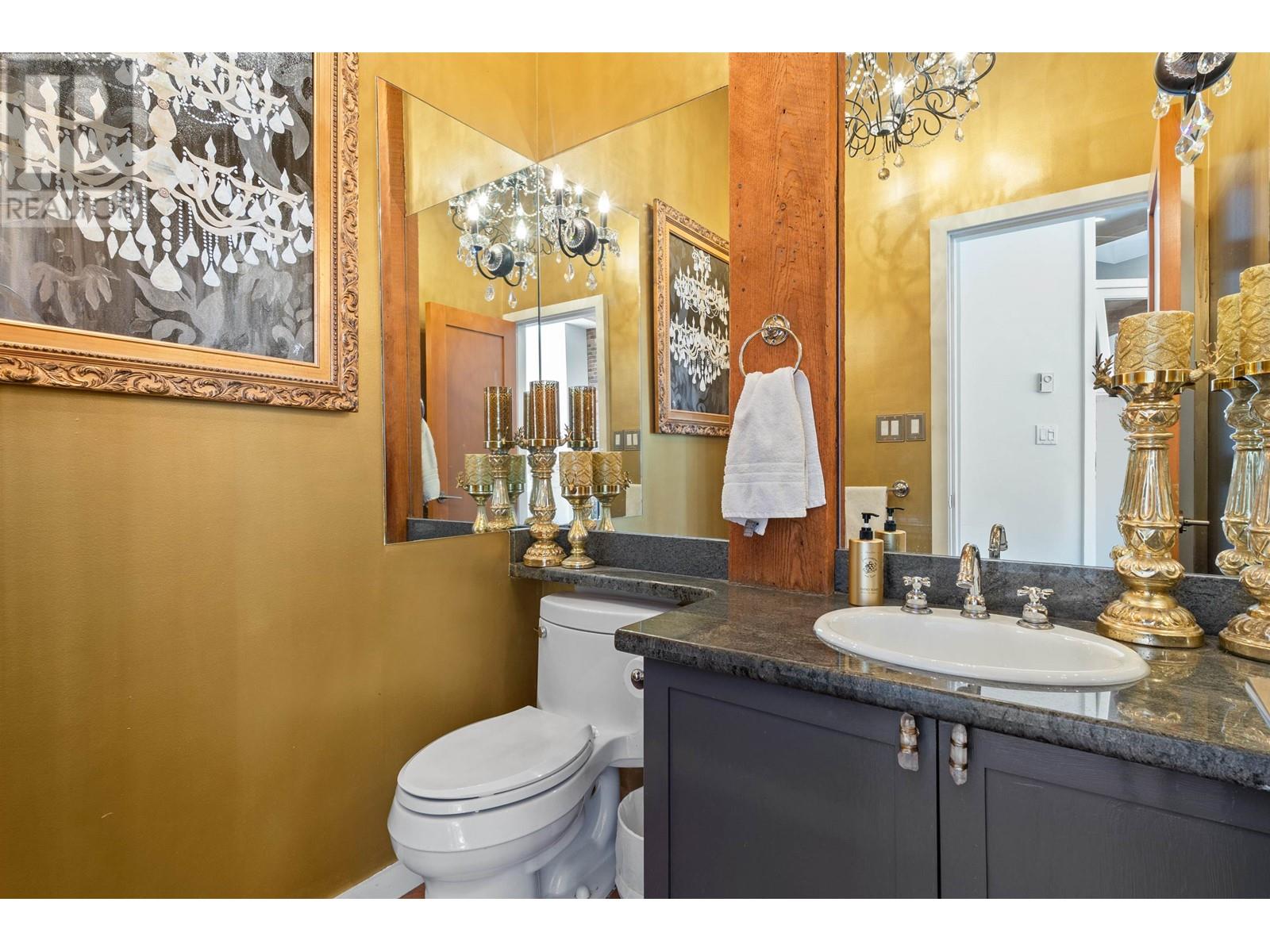 Ph1 1178 Hamilton Street, Vancouver, British Columbia  V6B 2S2 - Photo 39 - R2987203