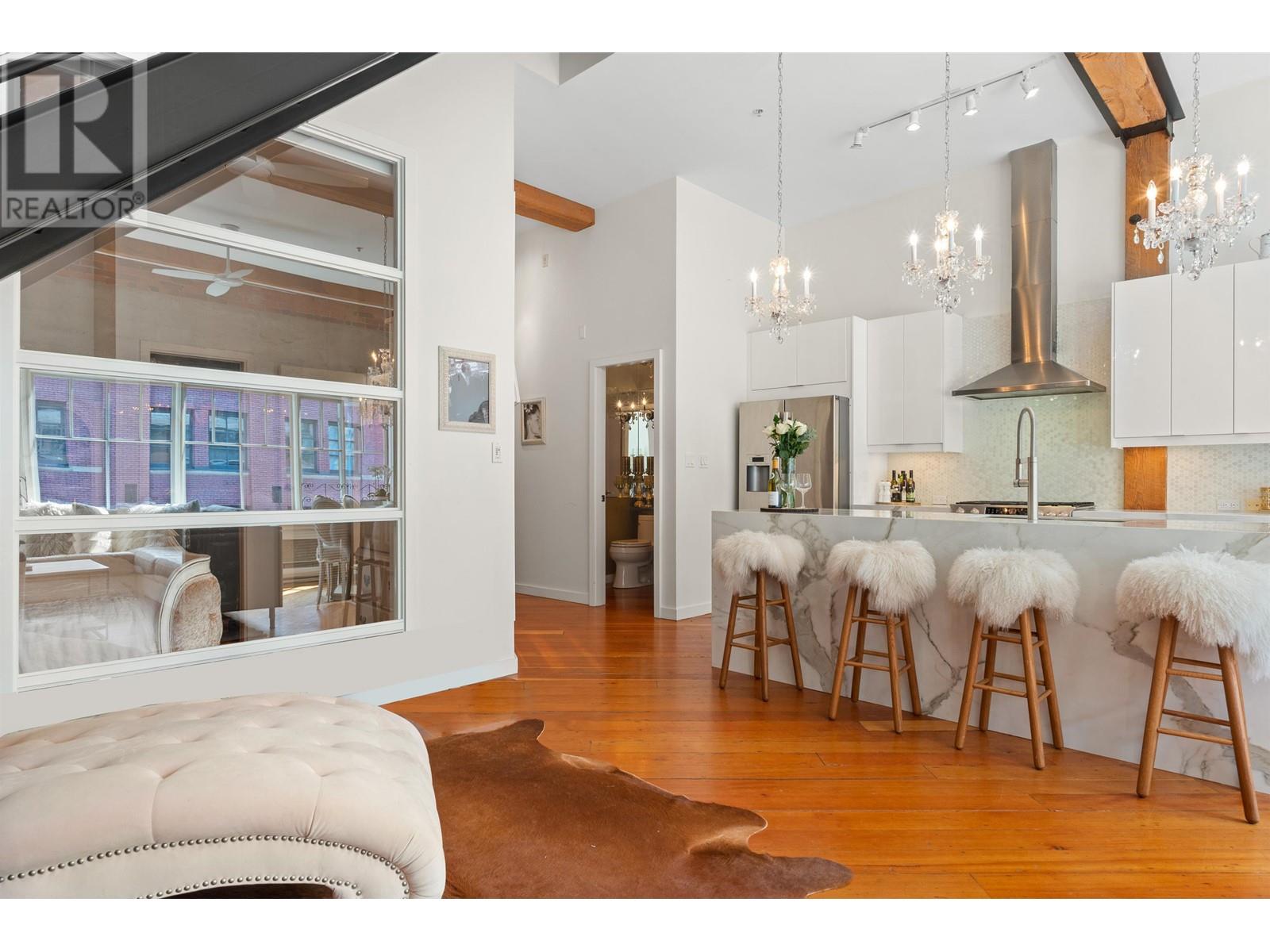 Ph1 1178 Hamilton Street, Vancouver, British Columbia  V6B 2S2 - Photo 32 - R2987203